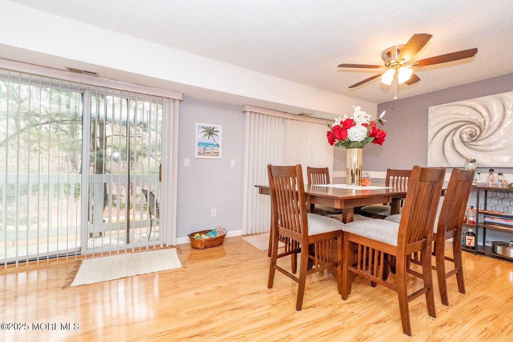 407 Schley Avenue, Toms River, New Jersey image 7