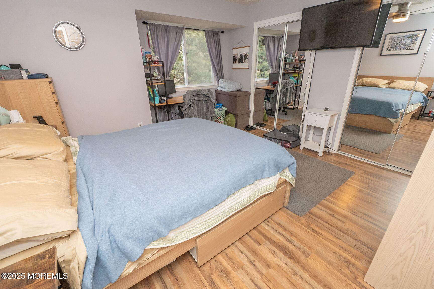 407 Schley Avenue, Toms River, New Jersey image 15