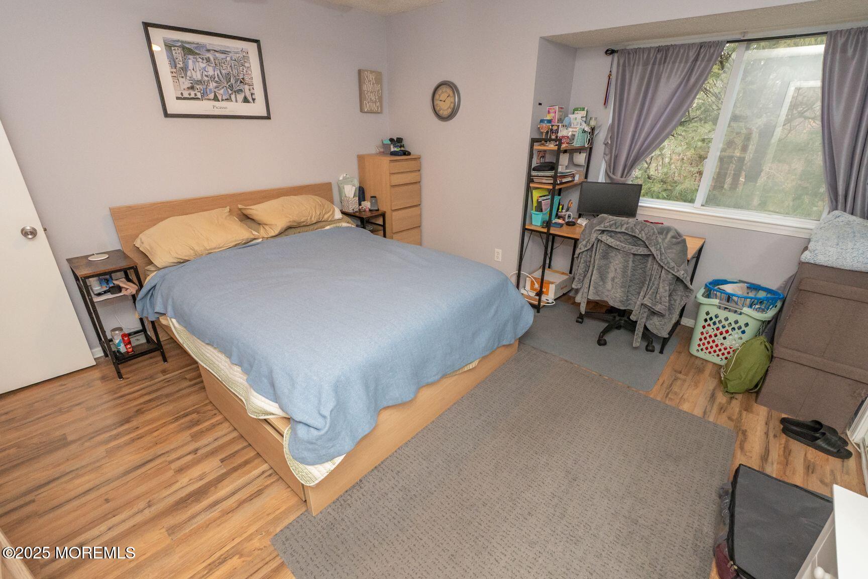 407 Schley Avenue, Toms River, New Jersey image 16