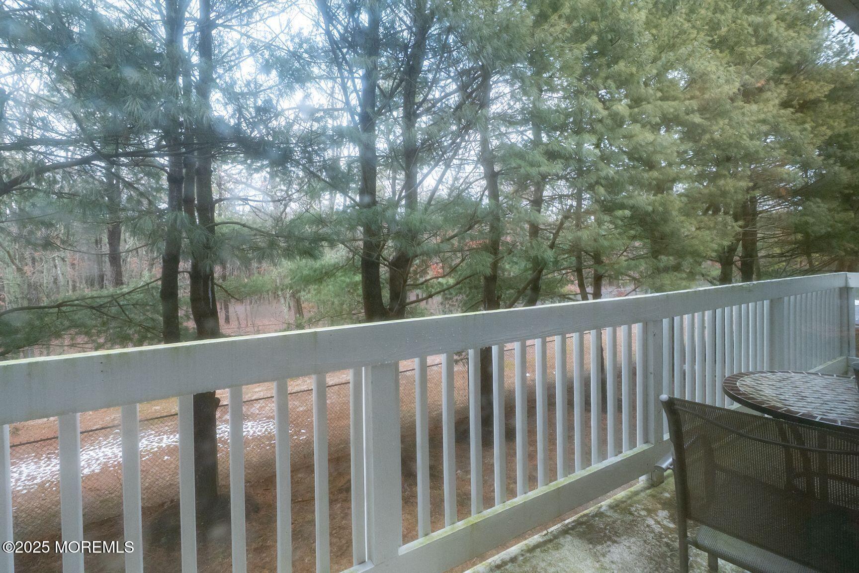 407 Schley Avenue, Toms River, New Jersey image 14