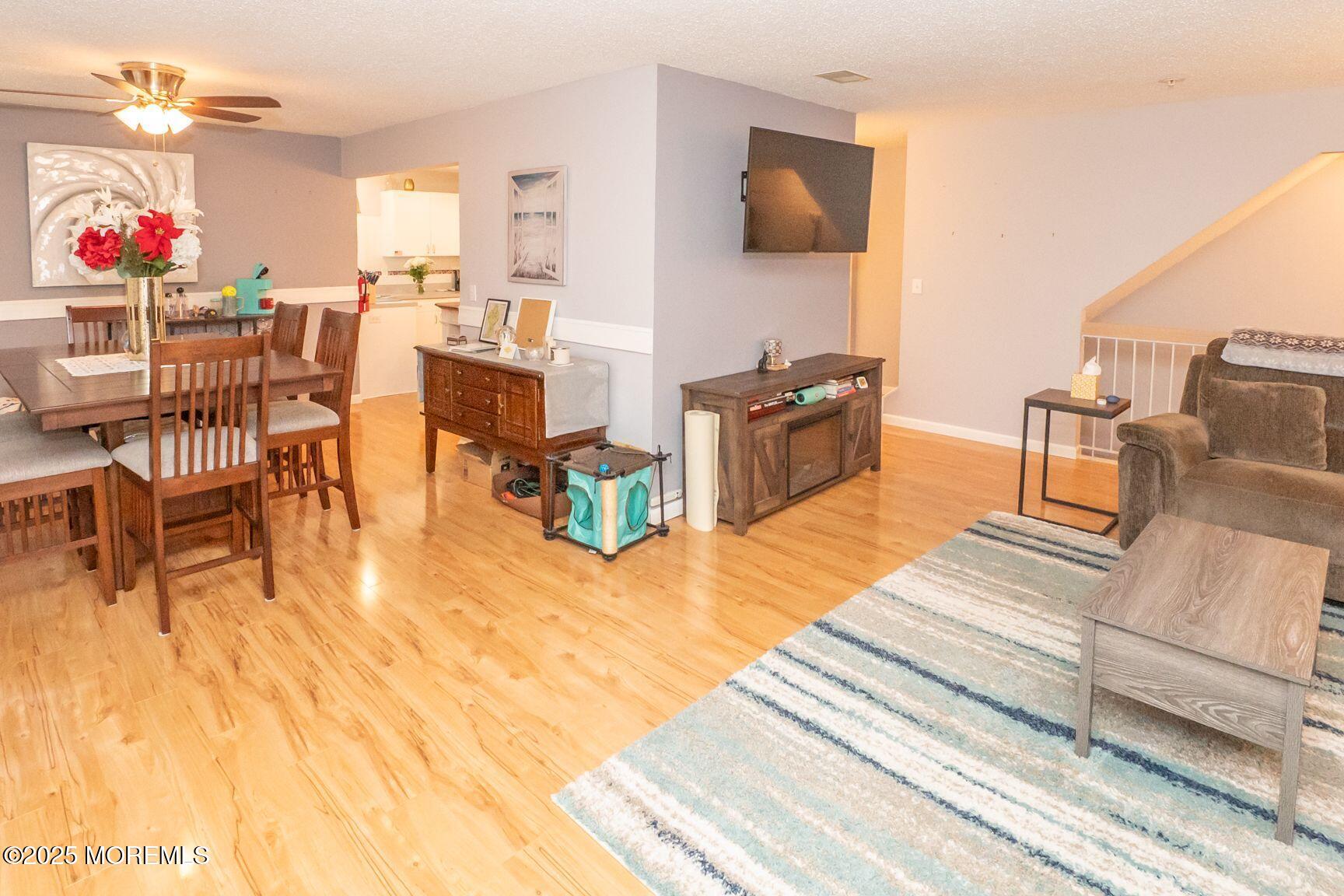 407 Schley Avenue, Toms River, New Jersey image 6