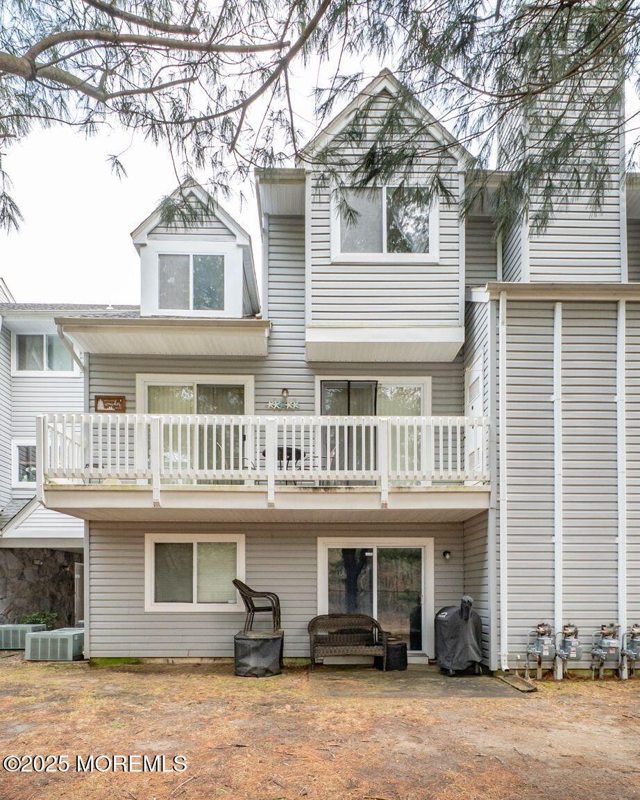 407 Schley Avenue, Toms River, New Jersey image 22