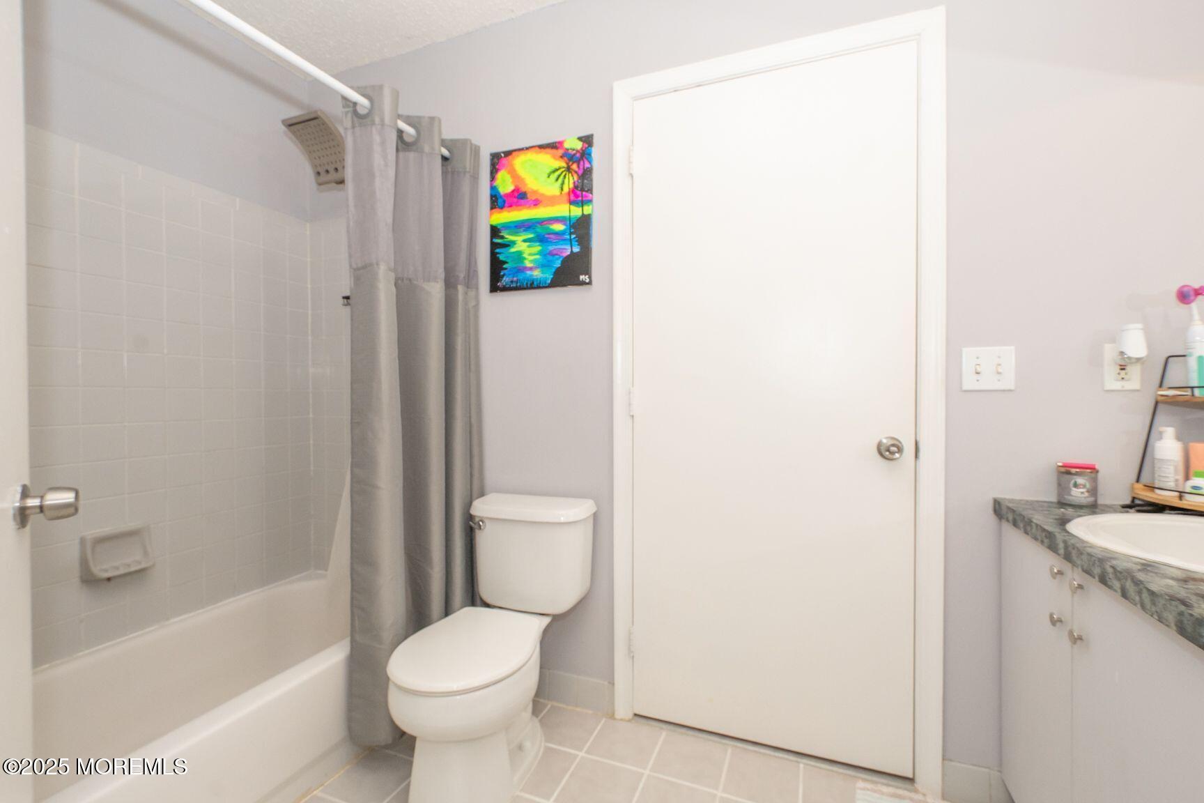 407 Schley Avenue, Toms River, New Jersey image 19