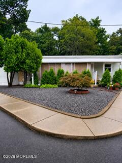 Photo 1 of 8 — 262 Madison Street, Eatontown, NJ 07724