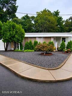 Mobile Home For Sale - 262 Madison Street<br/> Monmouth County, Eatontown, NJ 07724