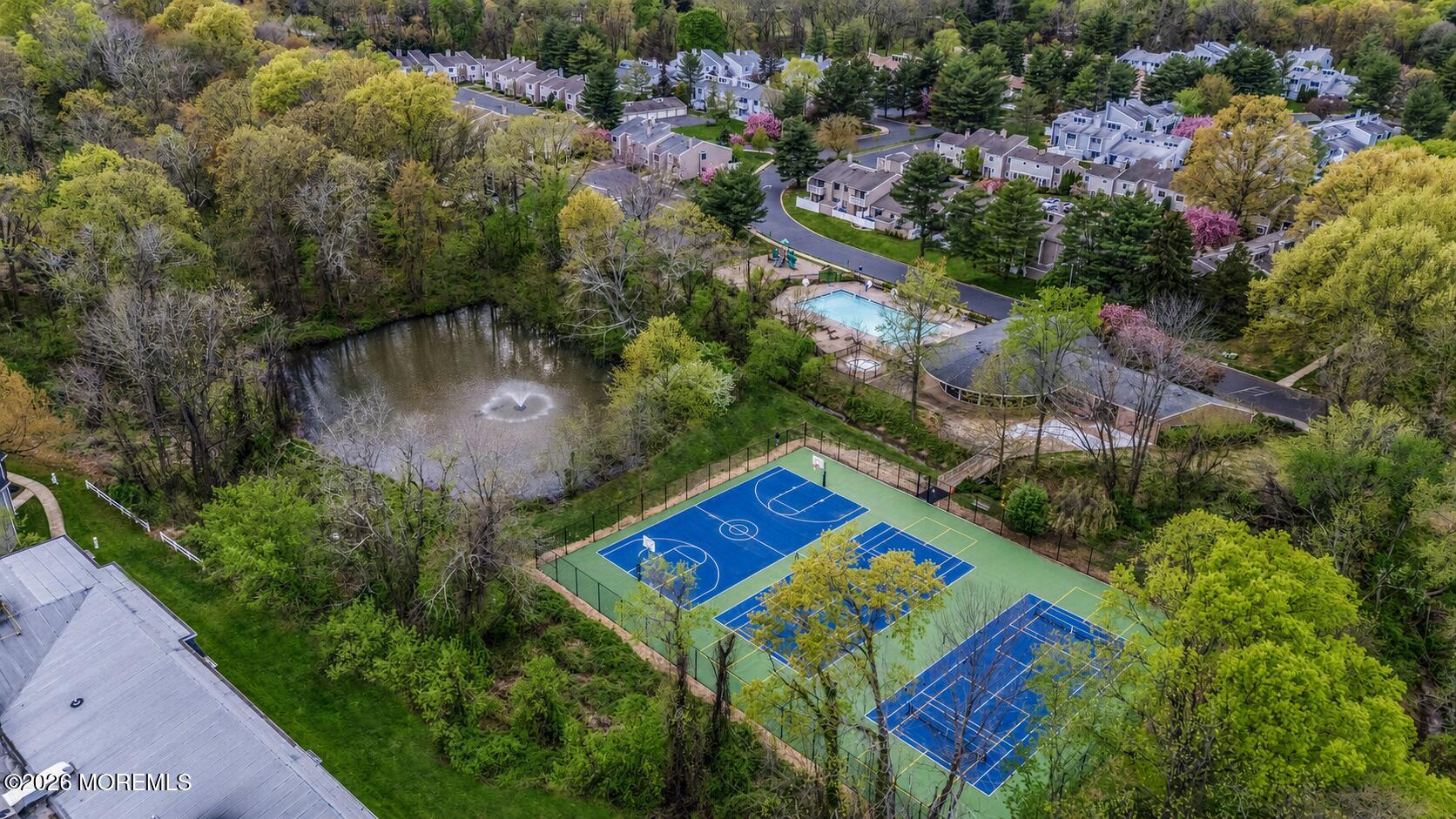 24 Gloria Court