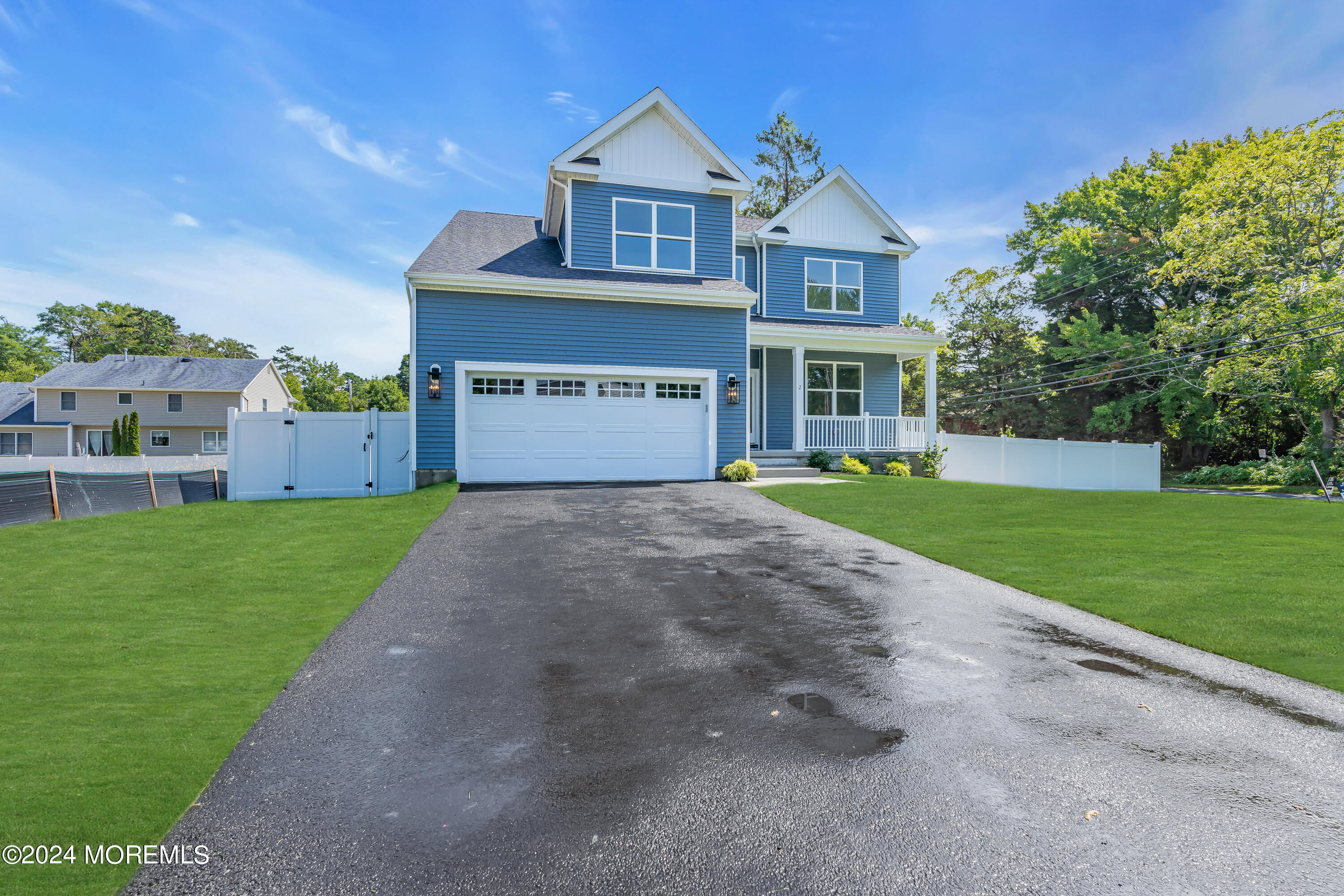 6 Melinda Court, Bayville, New Jersey image 4