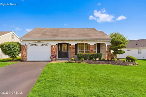 34 Tarworth Terrace, Manchester, NJ 08759 - #: 22611544