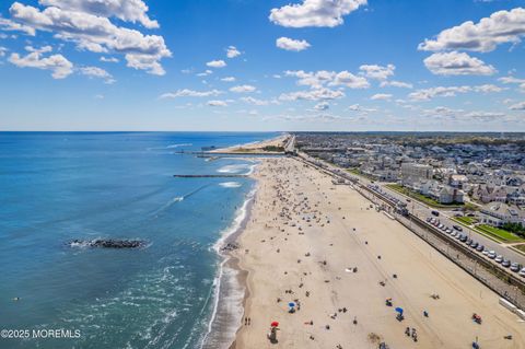 Photo of 1 Railroad Avenue #C2, Avon-by-the-sea, NJ 07717 (MLS # 22535857)