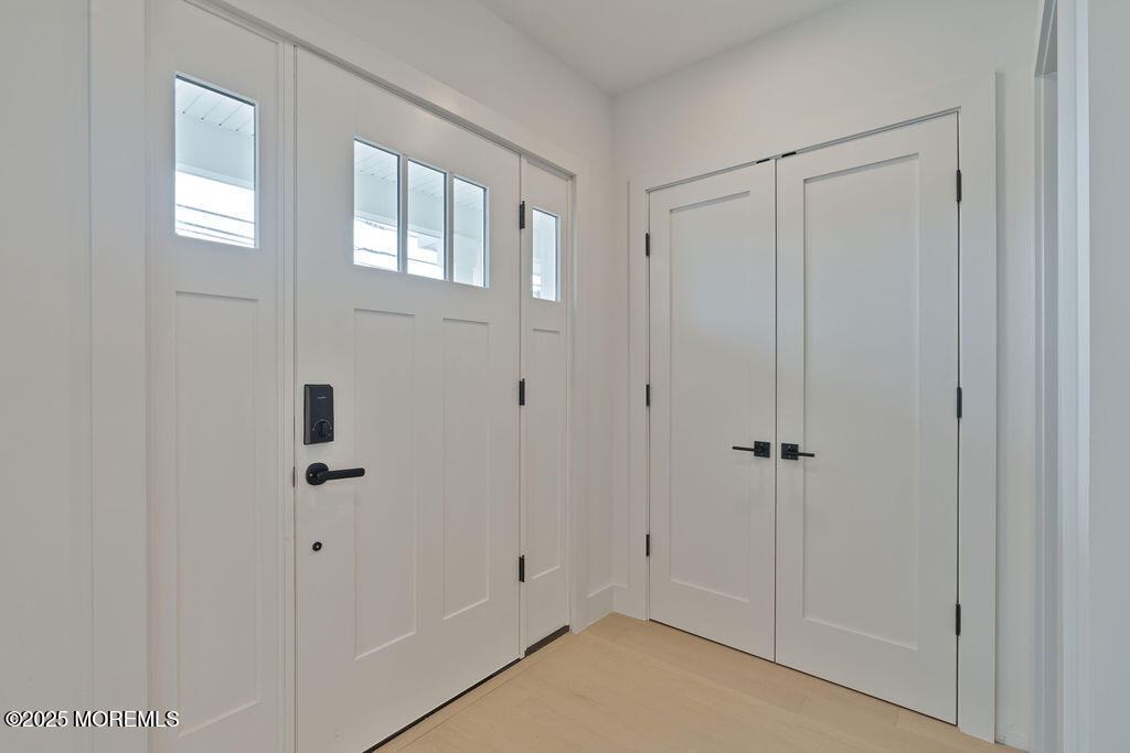 1 Railroad Avenue C2