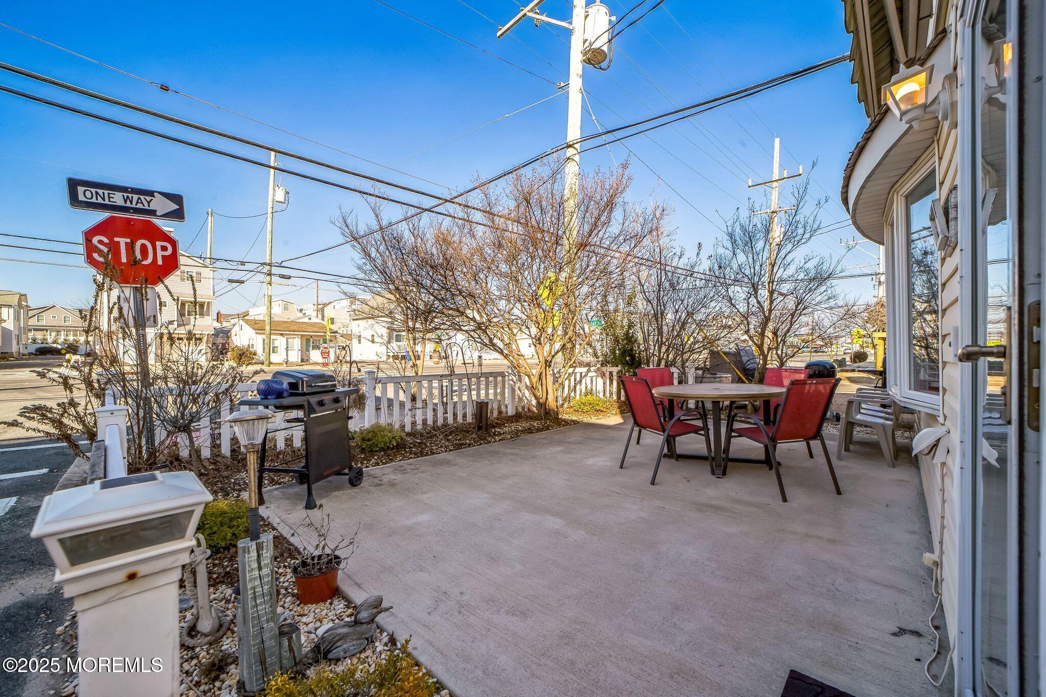34 E Beach Way, Lavallette, New Jersey image 8