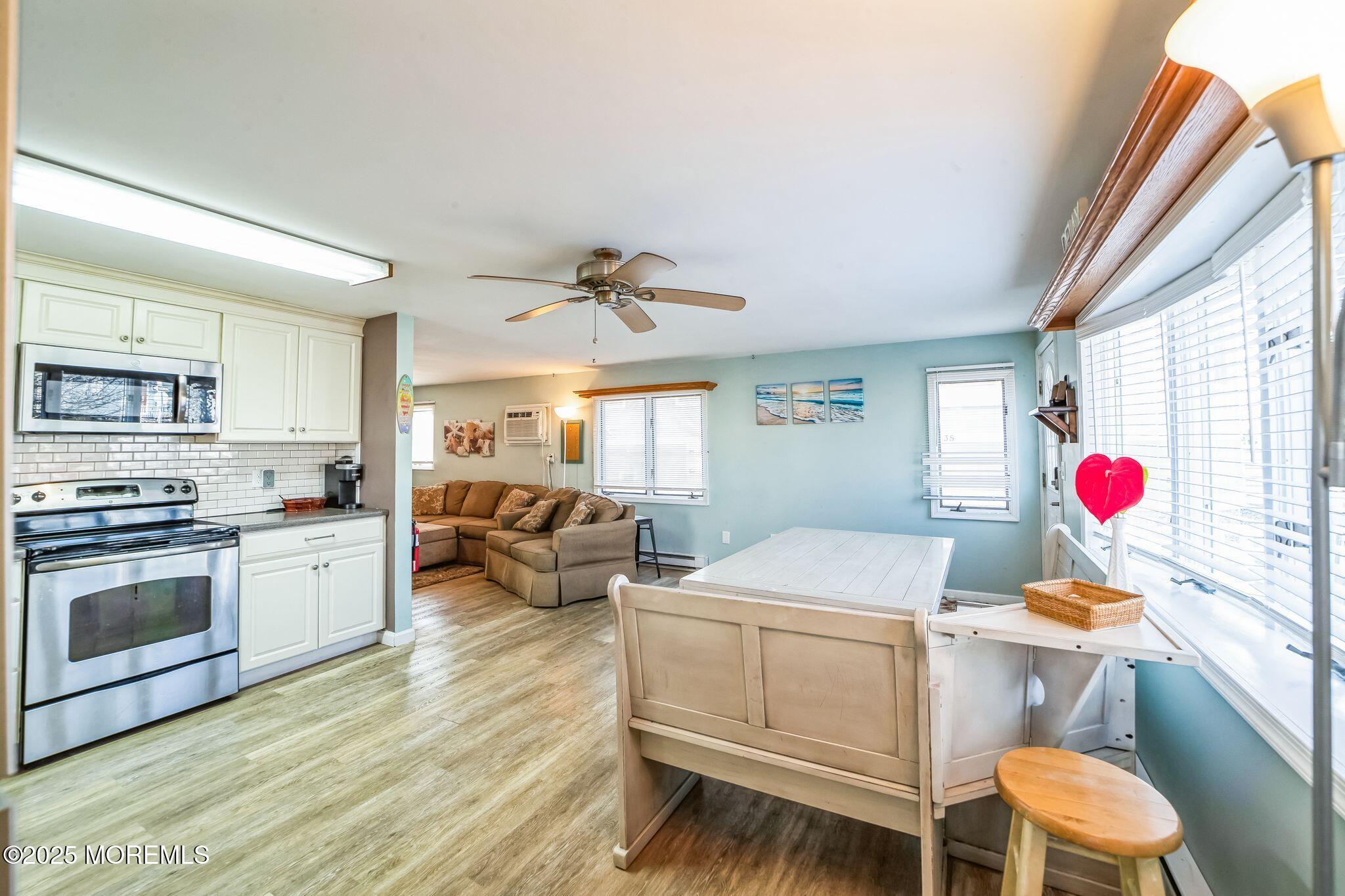 34 E Beach Way, Lavallette, New Jersey image 18