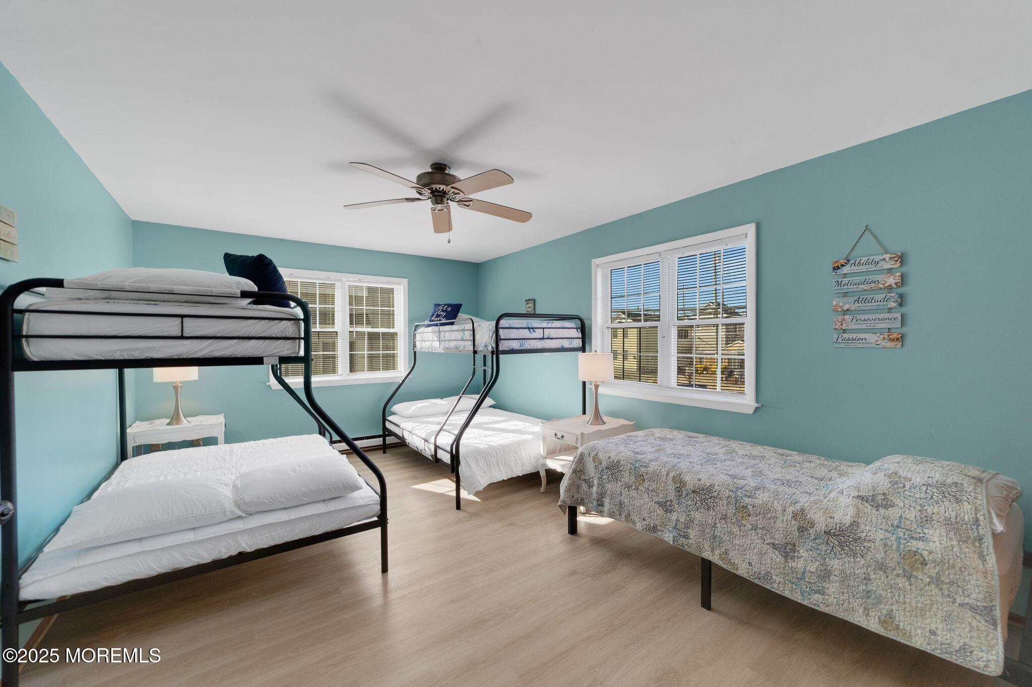 34 E Beach Way, Lavallette, New Jersey image 2