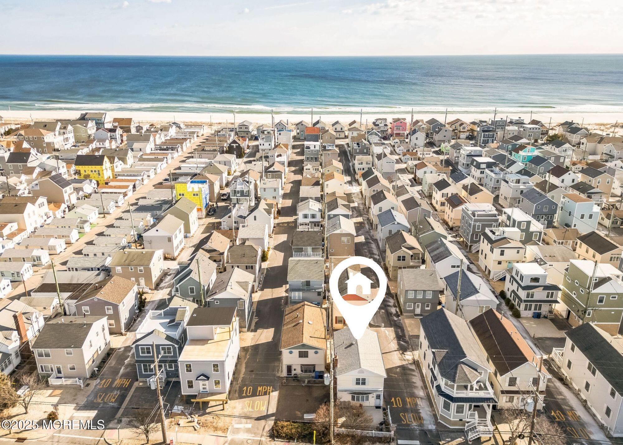 34 E Beach Way, Lavallette, New Jersey image 6