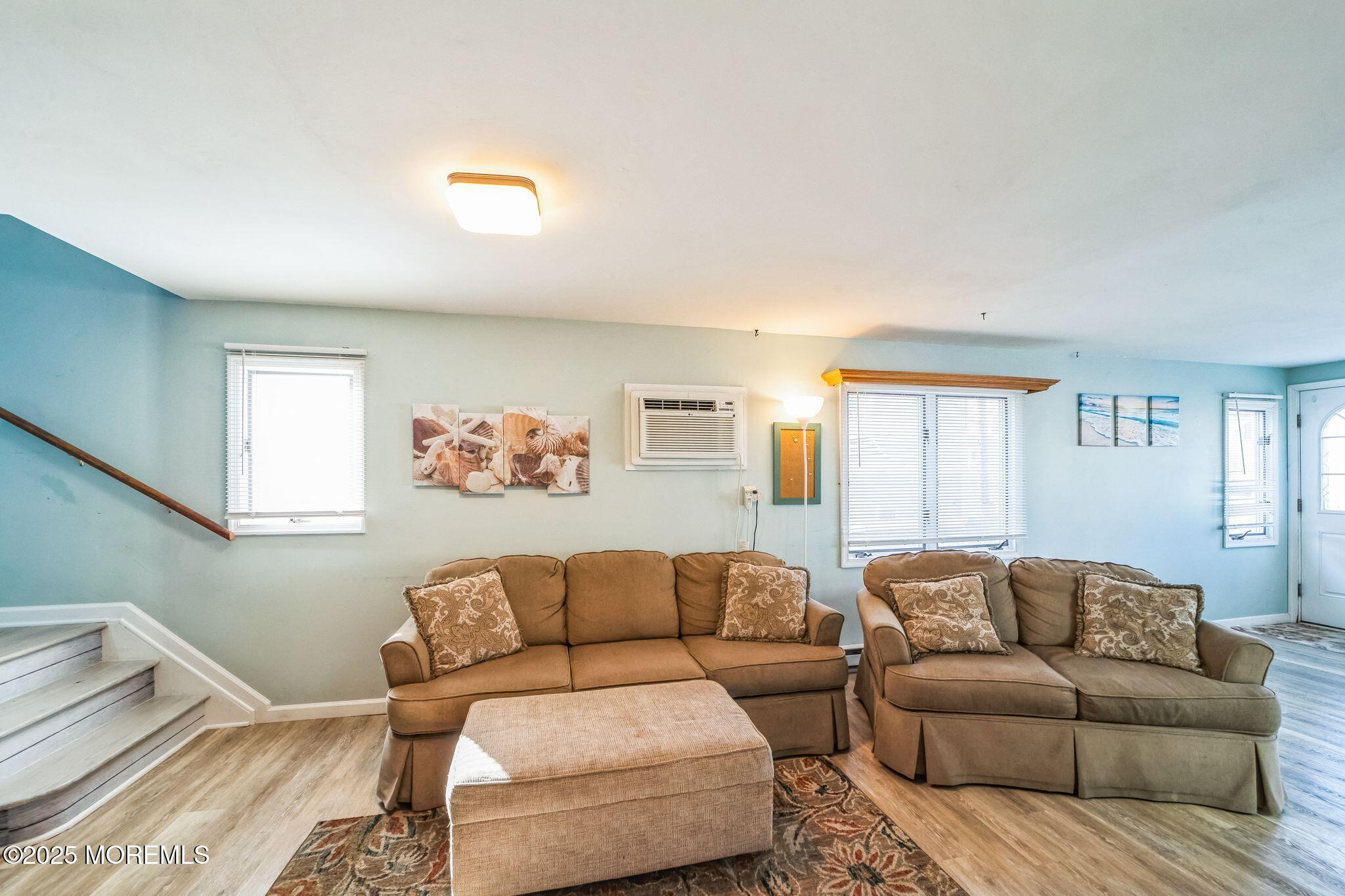 34 E Beach Way, Lavallette, New Jersey image 20