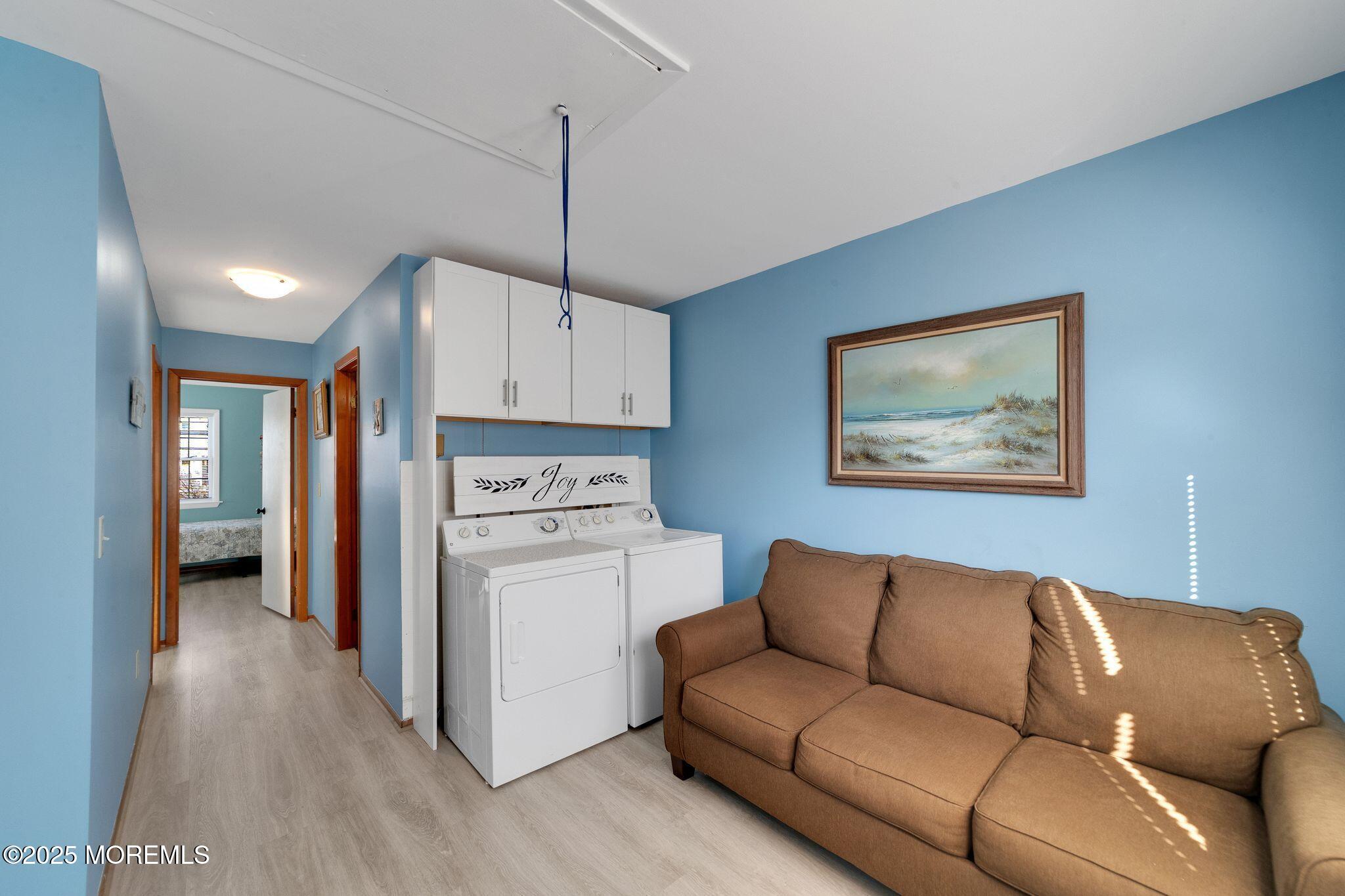 34 E Beach Way, Lavallette, New Jersey image 26