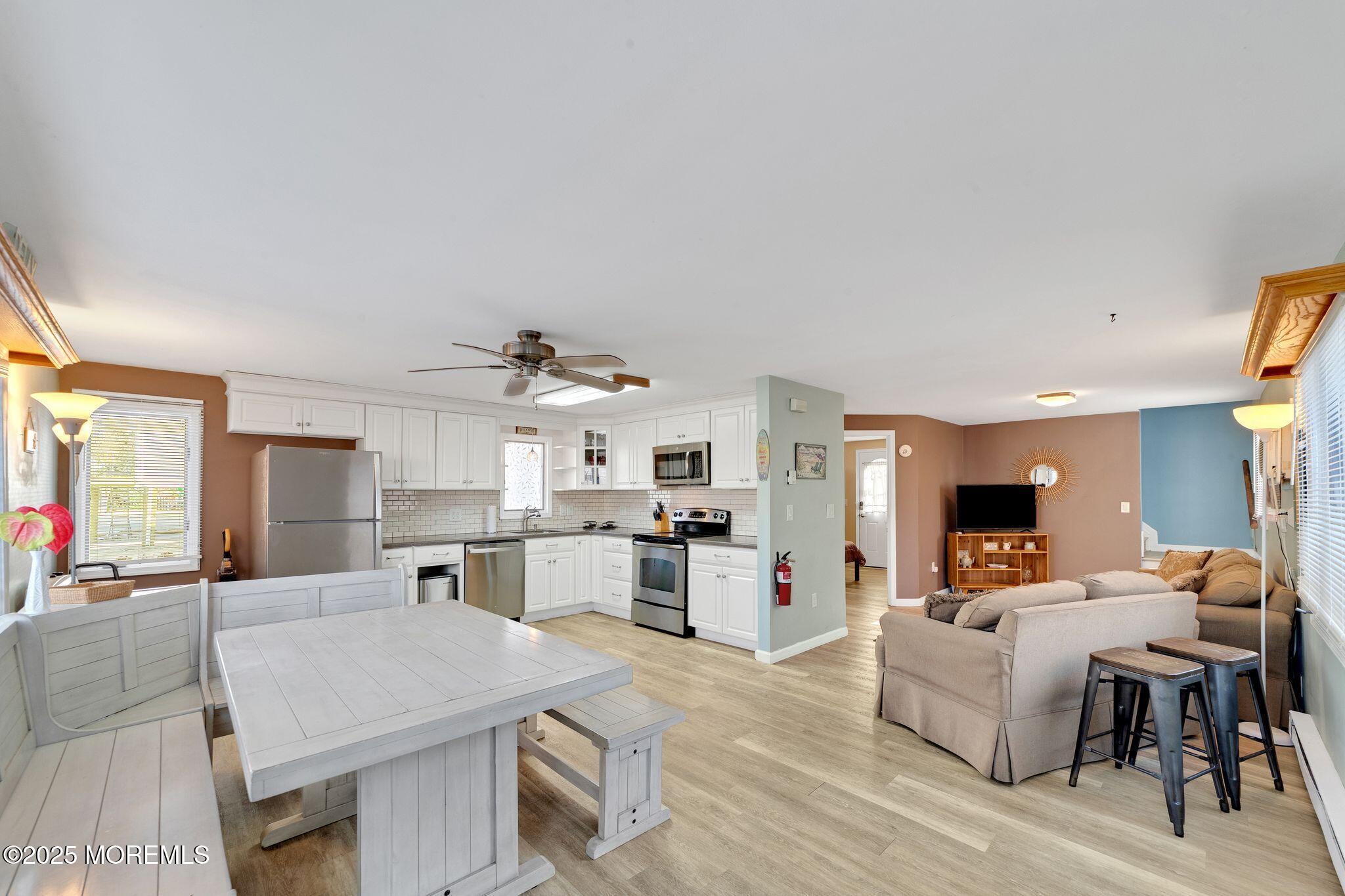 34 E Beach Way, Lavallette, New Jersey image 12