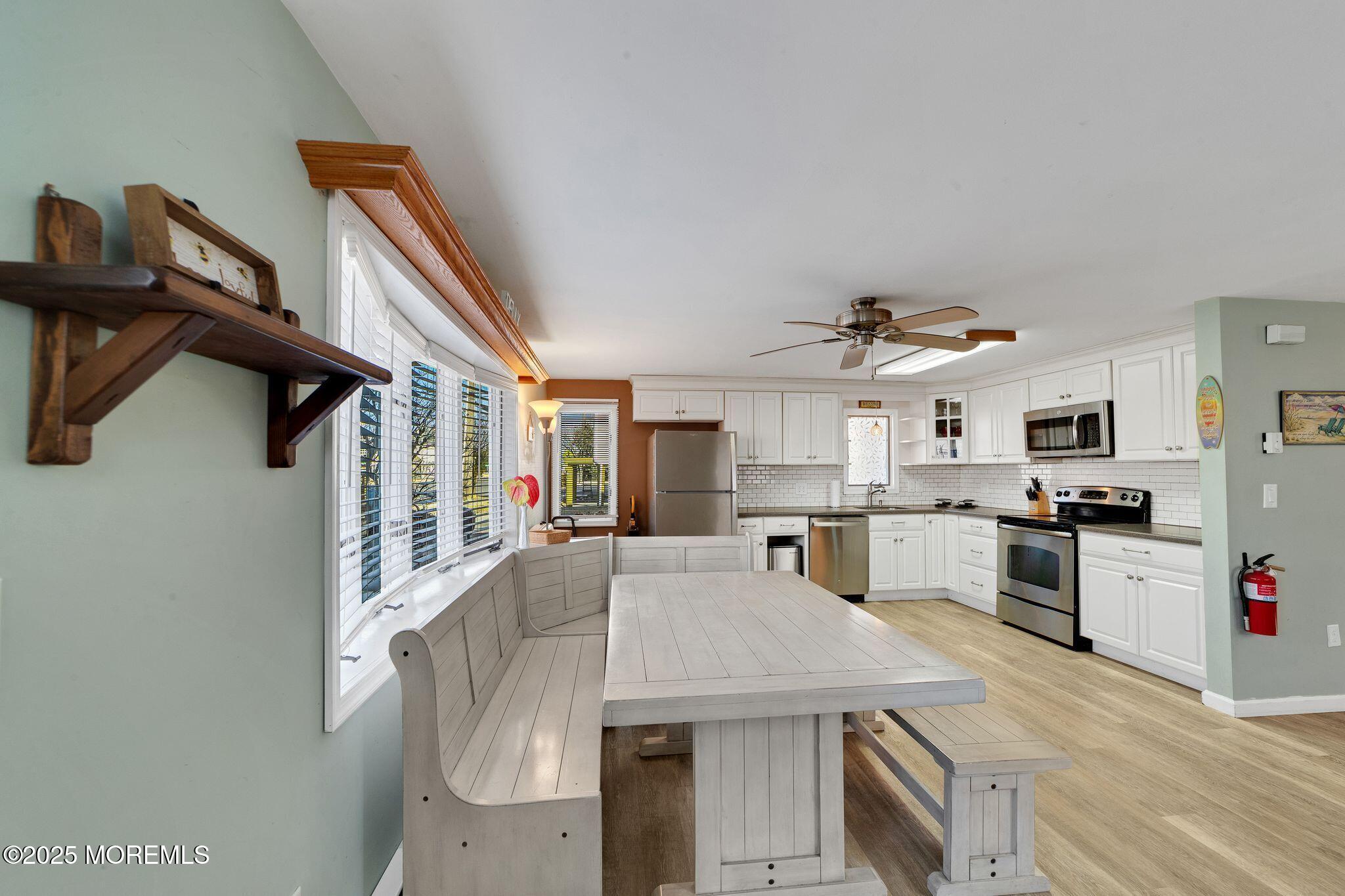 34 E Beach Way, Lavallette, New Jersey image 13