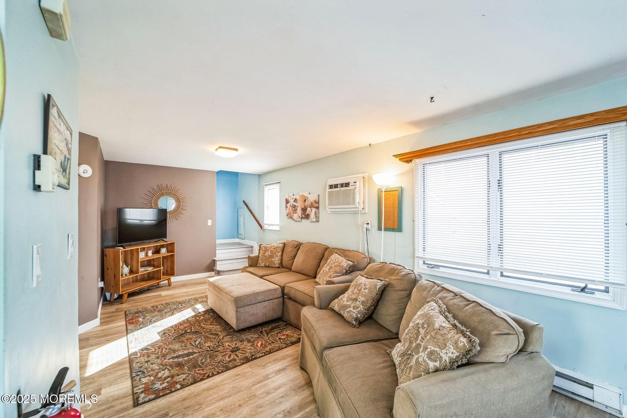 34 E Beach Way, Lavallette, New Jersey image 19