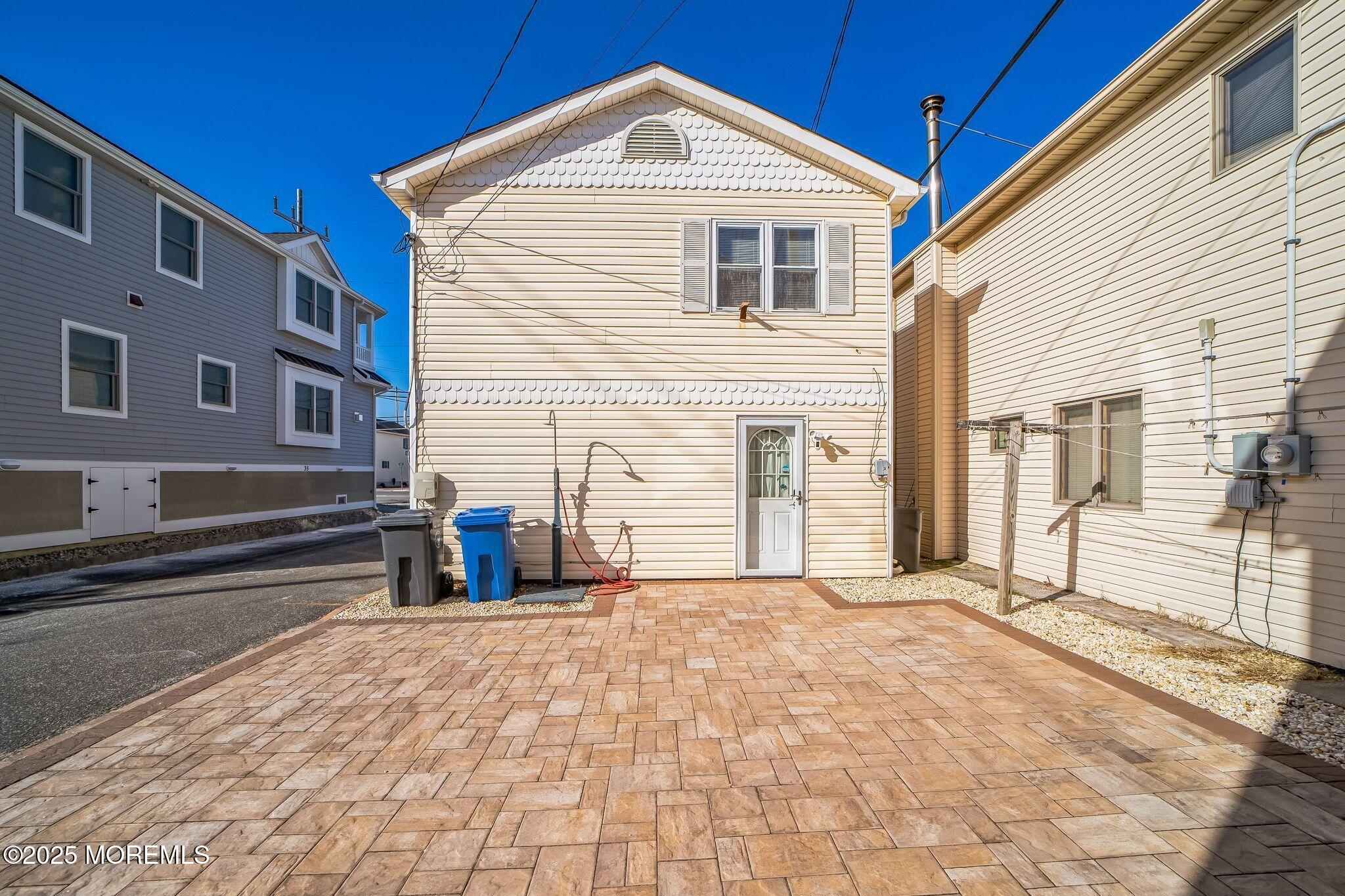 34 E Beach Way, Lavallette, New Jersey image 35