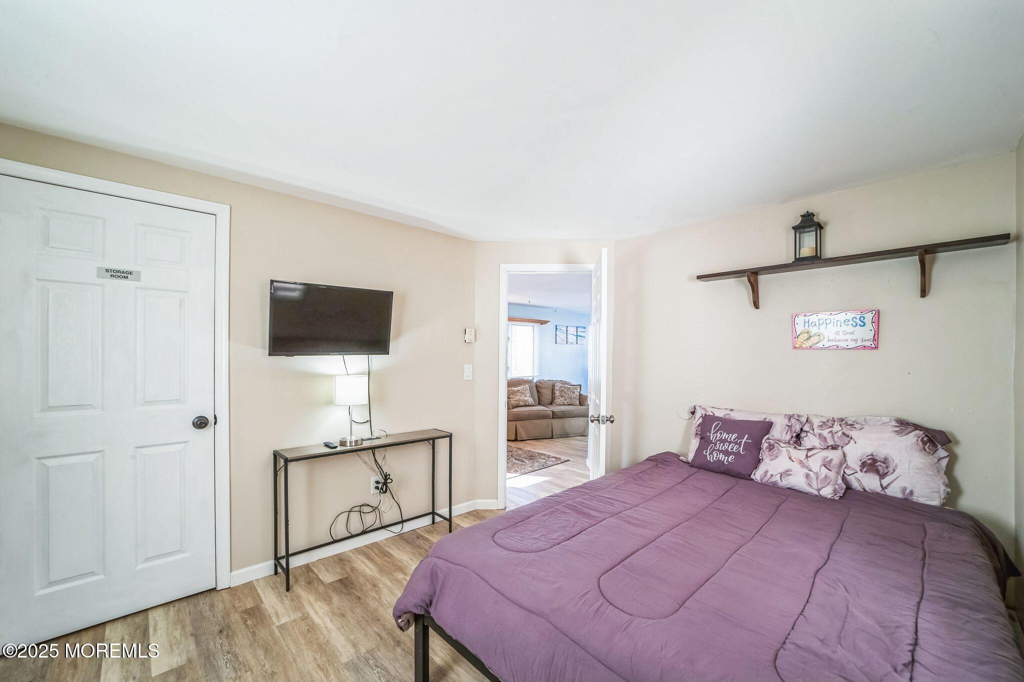 34 E Beach Way, Lavallette, New Jersey image 23