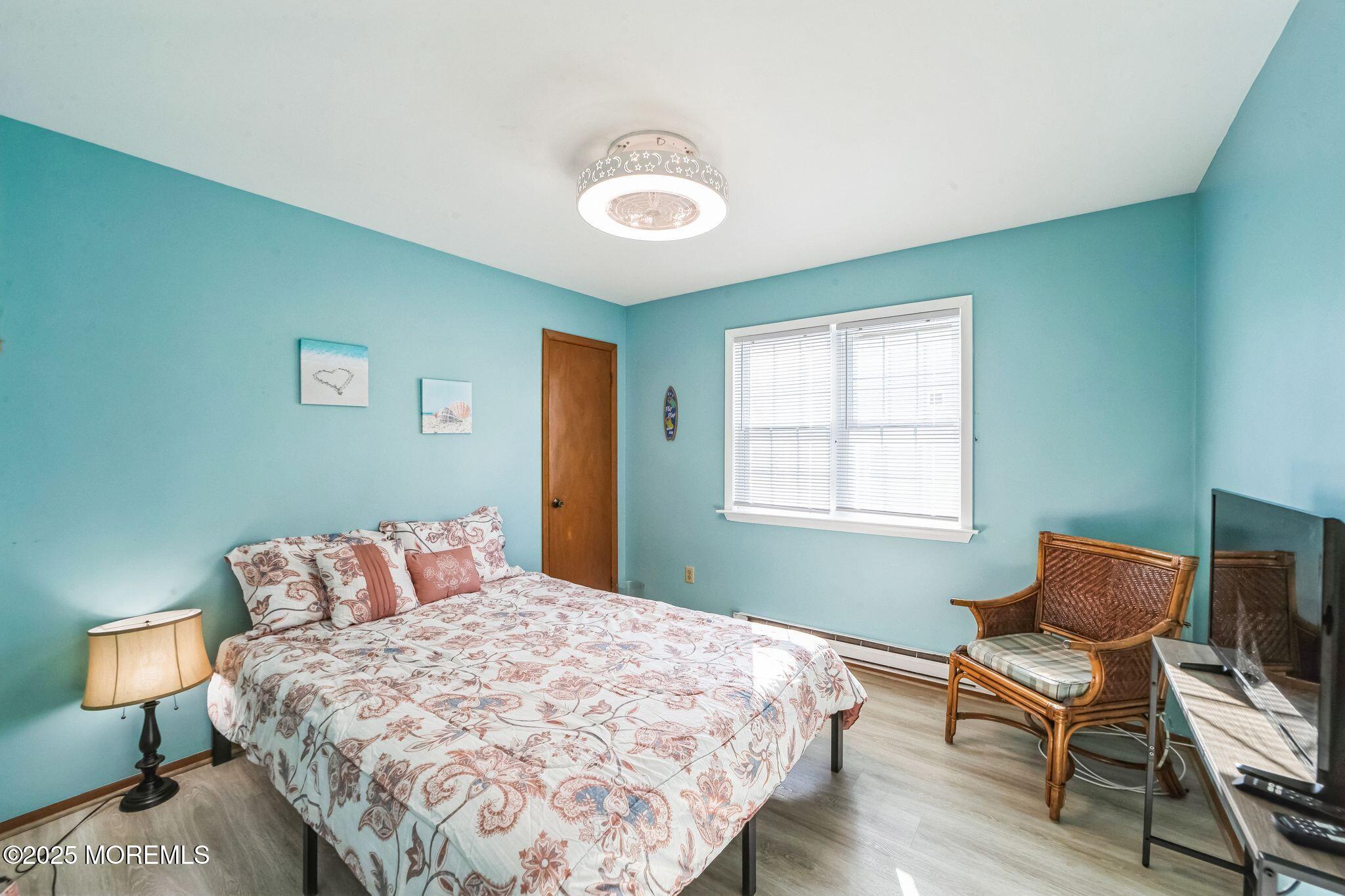 34 E Beach Way, Lavallette, New Jersey image 31