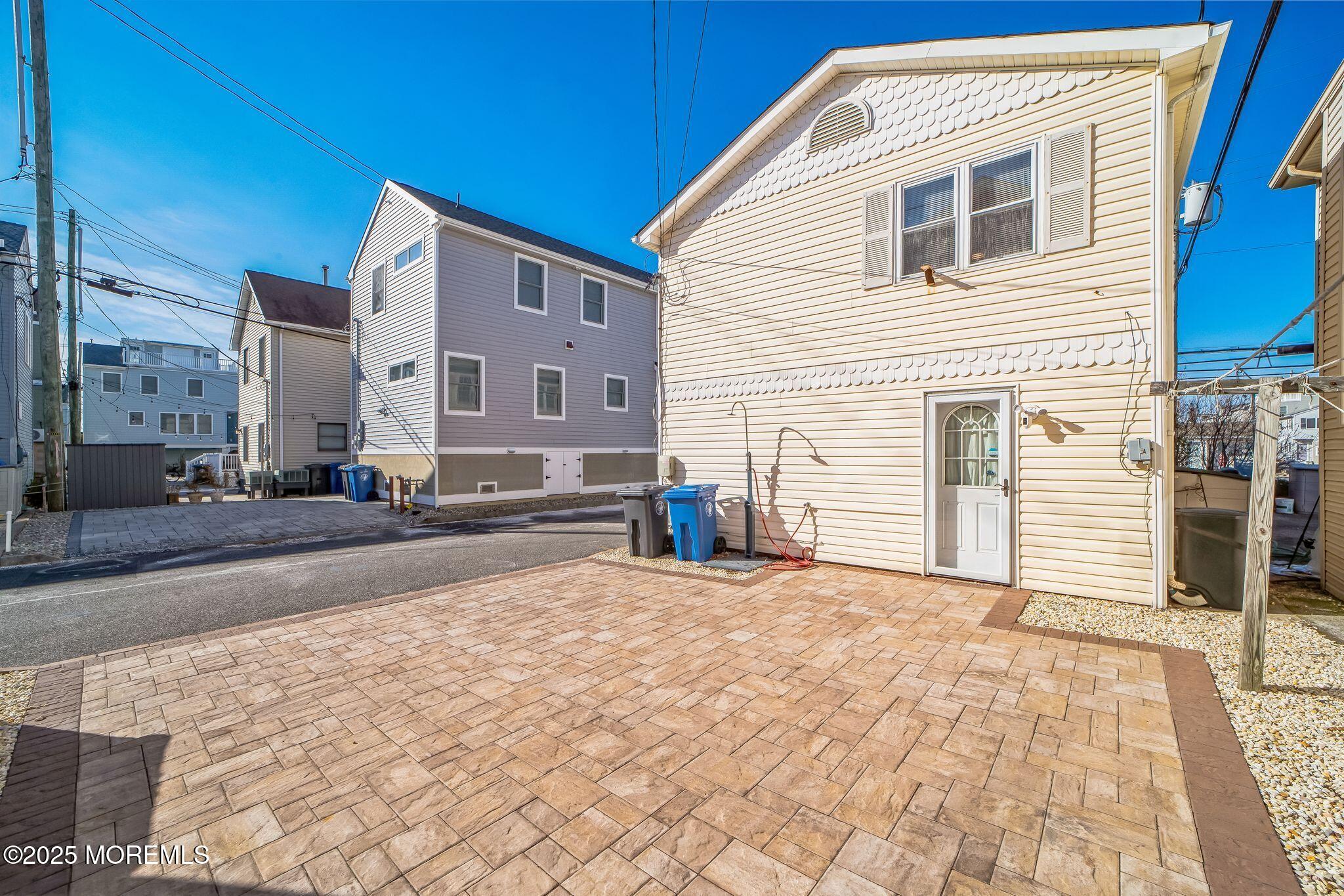34 E Beach Way, Lavallette, New Jersey image 36
