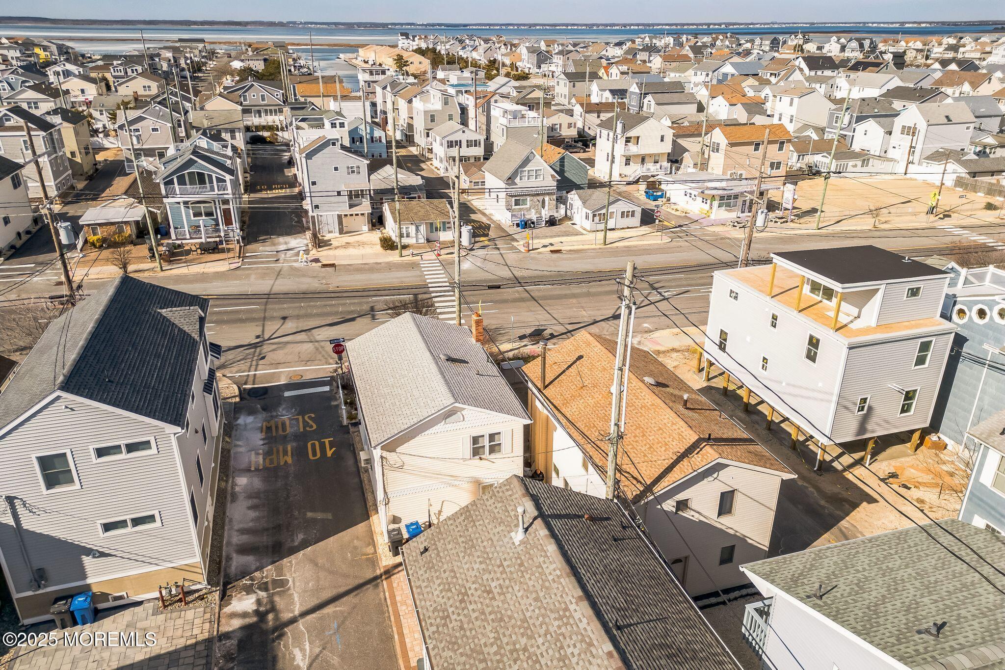 34 E Beach Way, Lavallette, New Jersey image 39