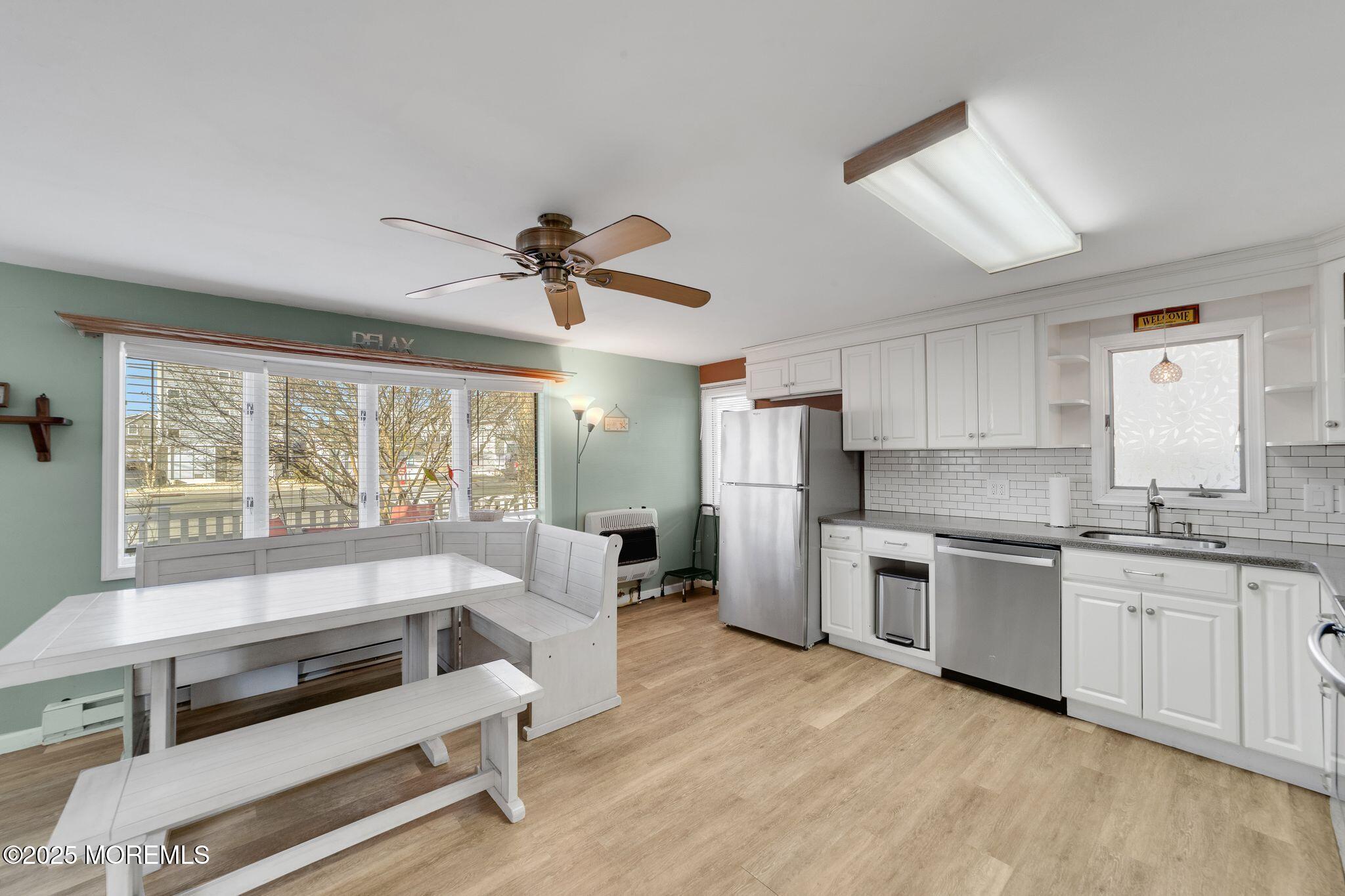 34 E Beach Way, Lavallette, New Jersey image 14