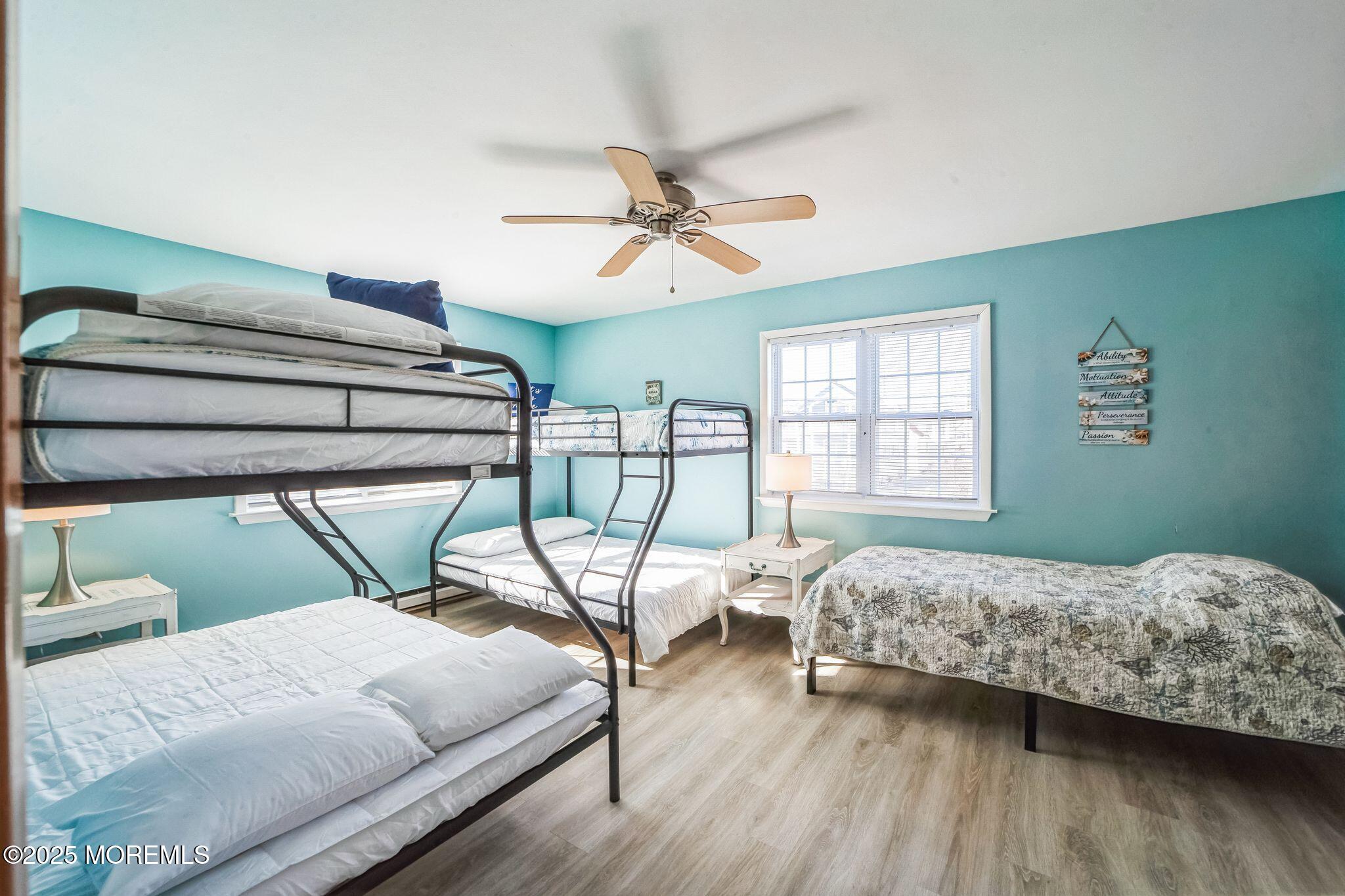 34 E Beach Way, Lavallette, New Jersey image 33
