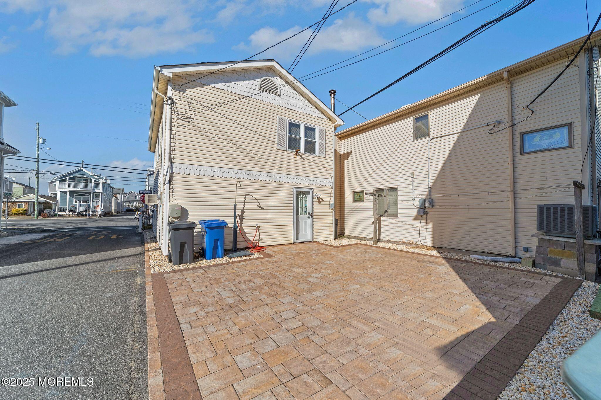 34 E Beach Way, Lavallette, New Jersey image 37