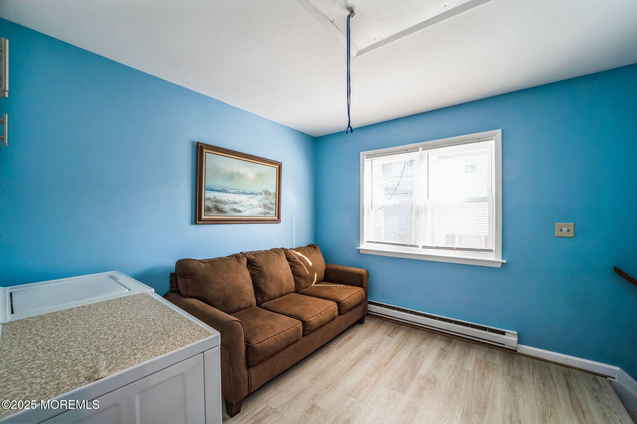 34 E Beach Way, Lavallette, New Jersey image 27