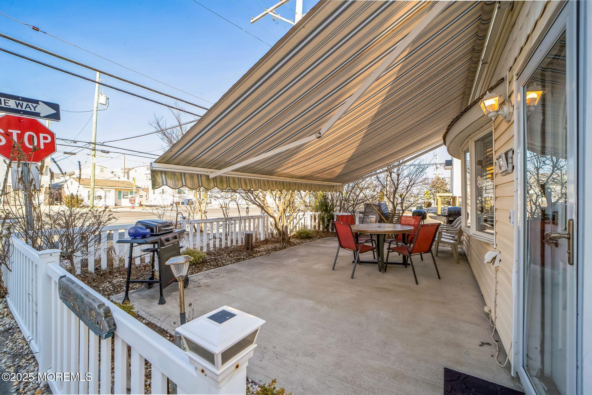 34 E Beach Way, Lavallette, New Jersey image 11