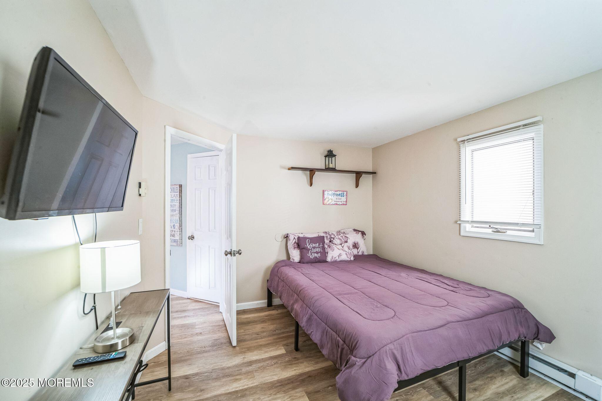 34 E Beach Way, Lavallette, New Jersey image 24