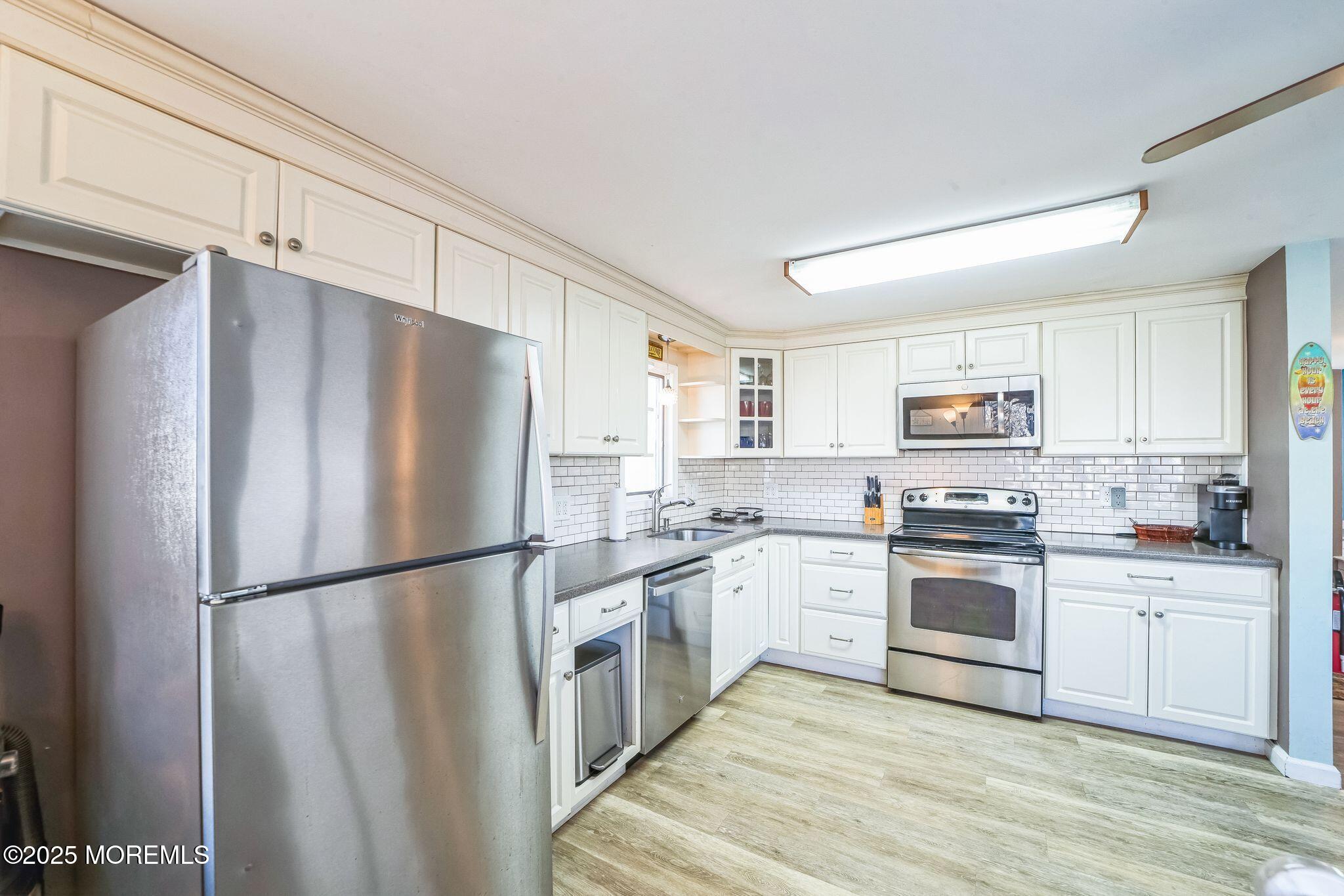 34 E Beach Way, Lavallette, New Jersey image 17
