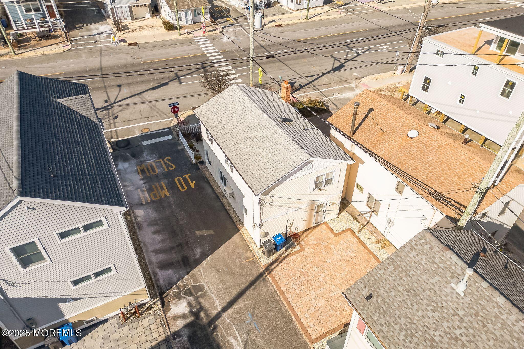 34 E Beach Way, Lavallette, New Jersey image 38