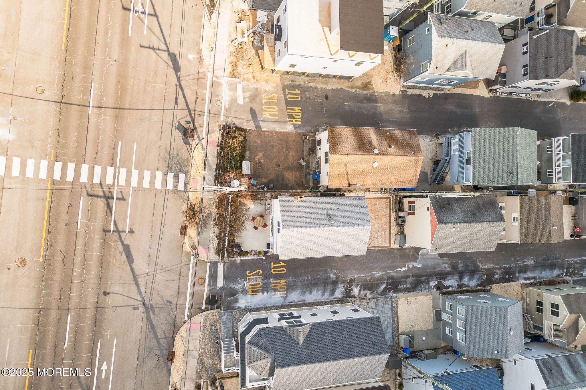 34 E Beach Way, Lavallette, New Jersey image 41