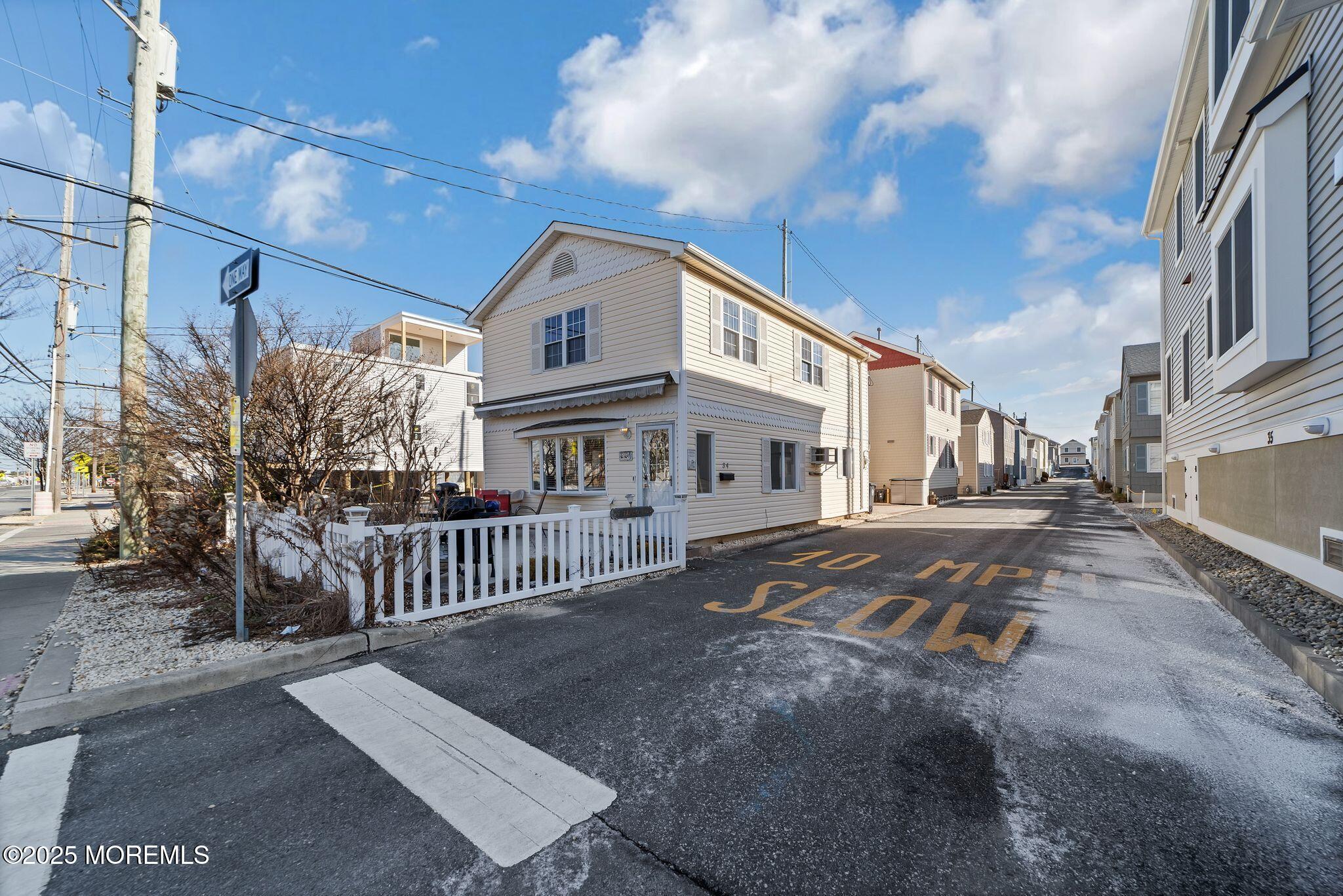 34 E Beach Way, Lavallette, New Jersey image 44