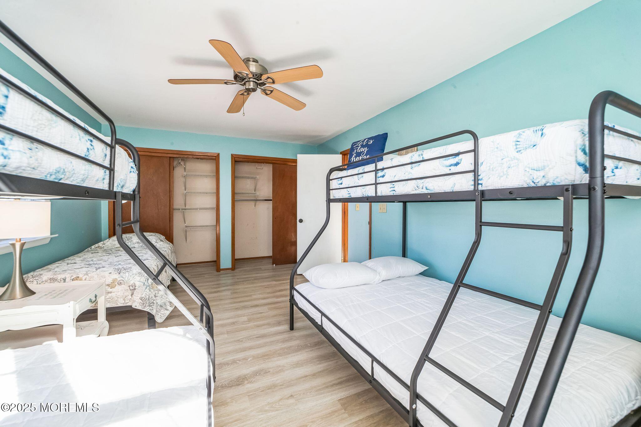 34 E Beach Way, Lavallette, New Jersey image 34