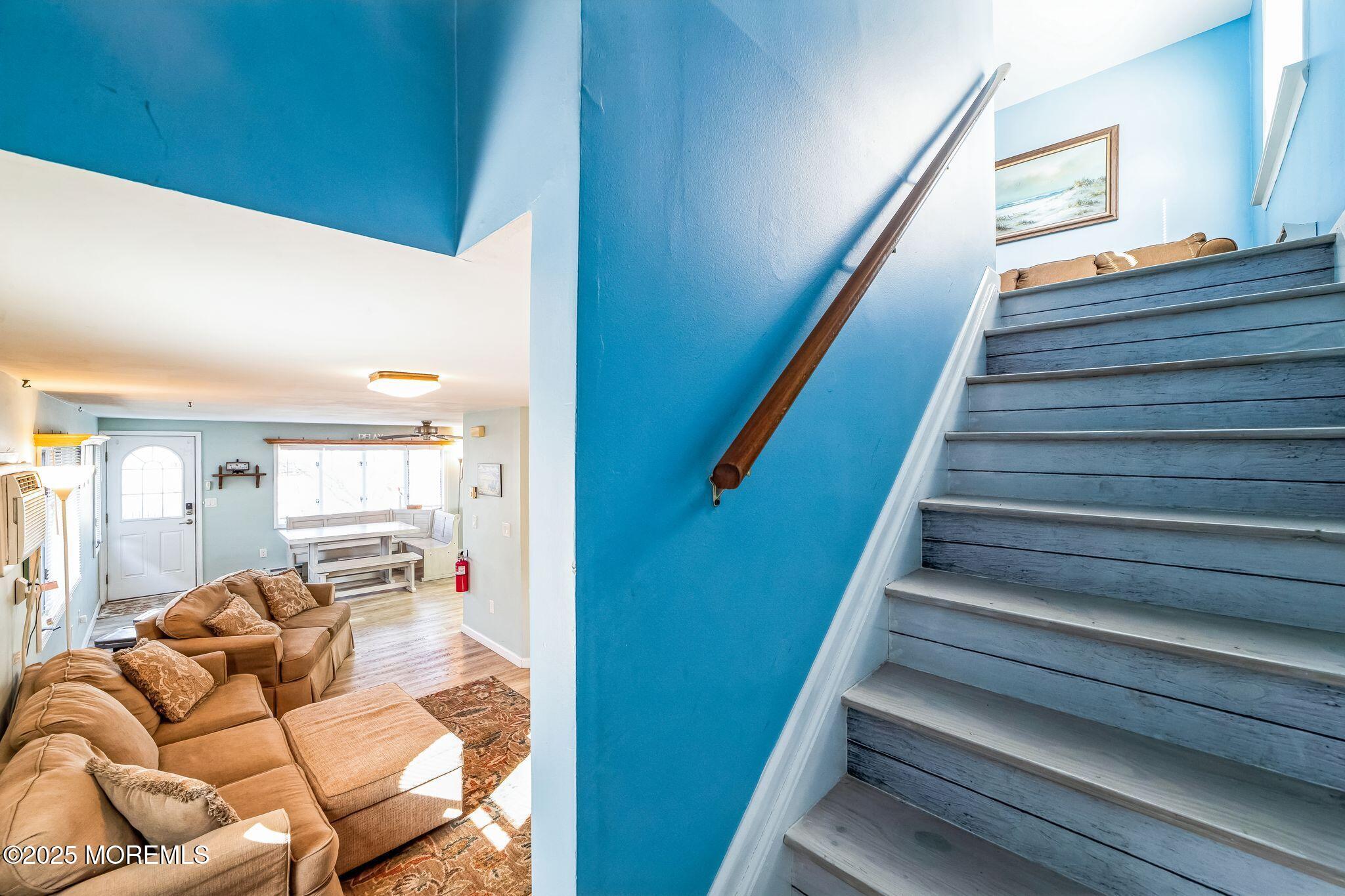 34 E Beach Way, Lavallette, New Jersey image 25