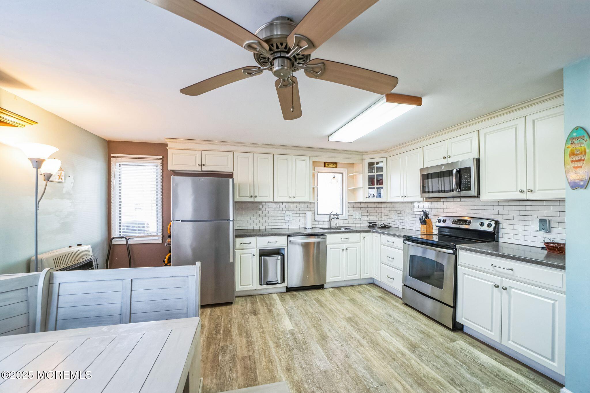 34 E Beach Way, Lavallette, New Jersey image 16