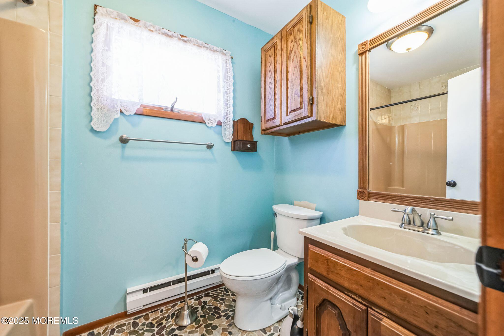 34 E Beach Way, Lavallette, New Jersey image 29