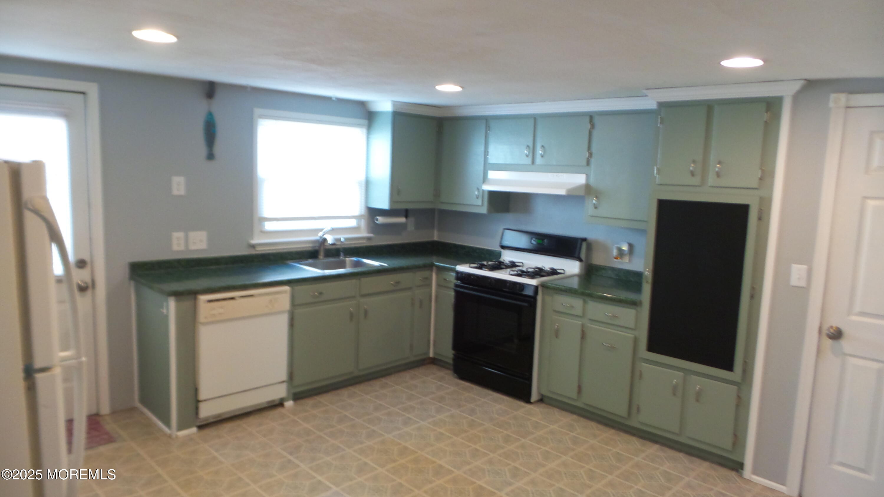 3009 Hiawatha Avenue, Point Pleasant, New Jersey image 5