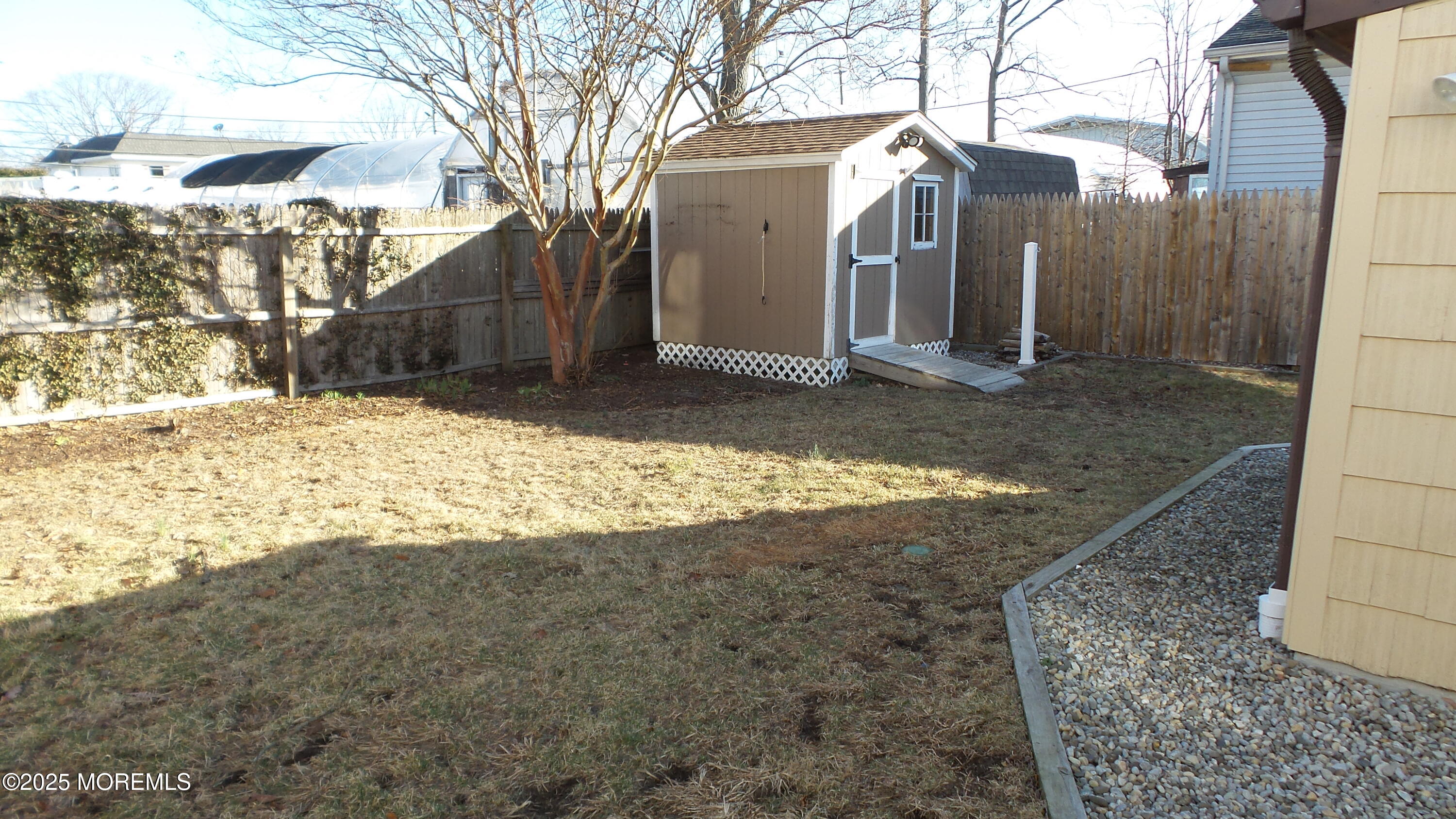 3009 Hiawatha Avenue, Point Pleasant, New Jersey image 16