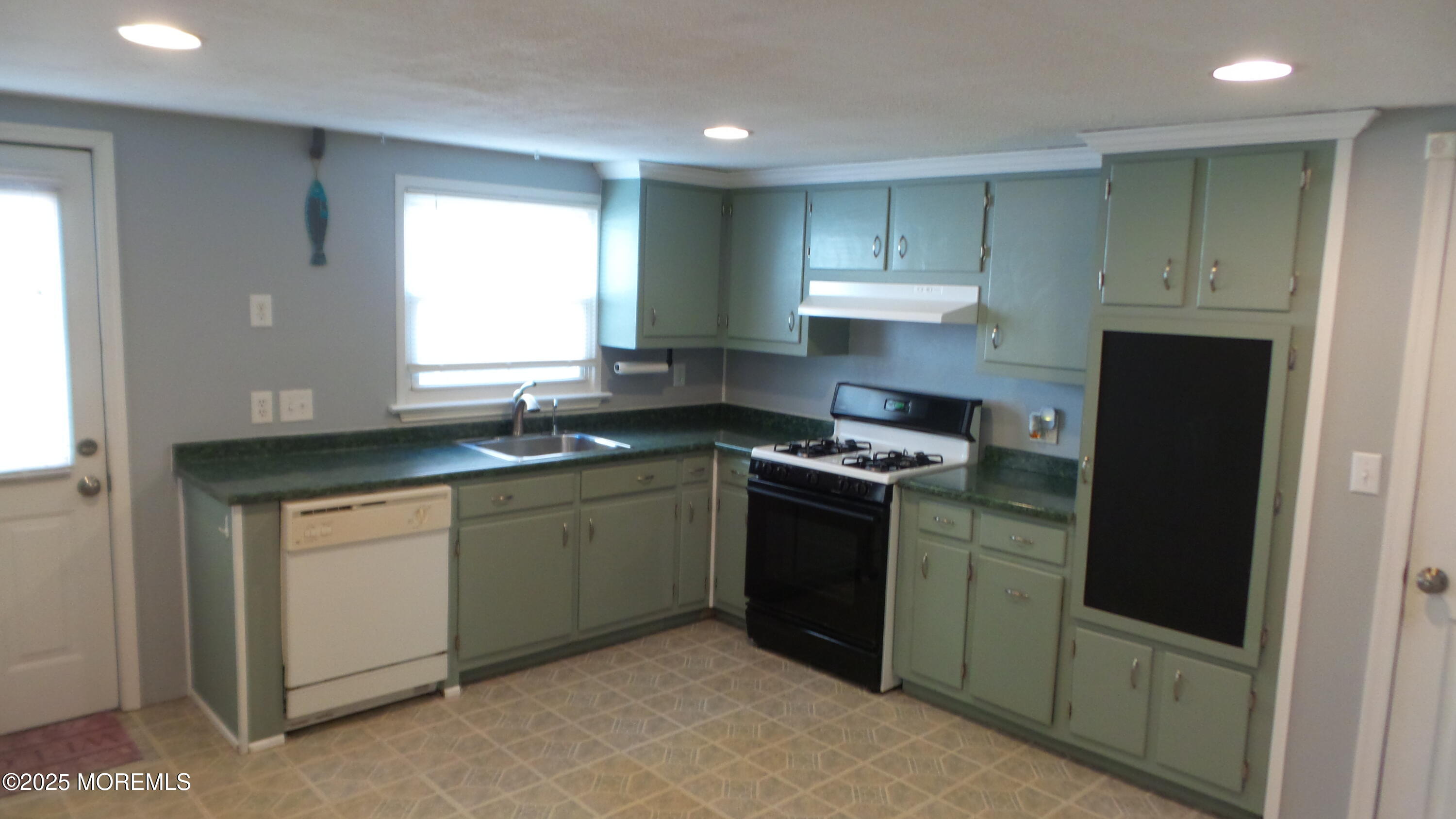 3009 Hiawatha Avenue, Point Pleasant, New Jersey image 6
