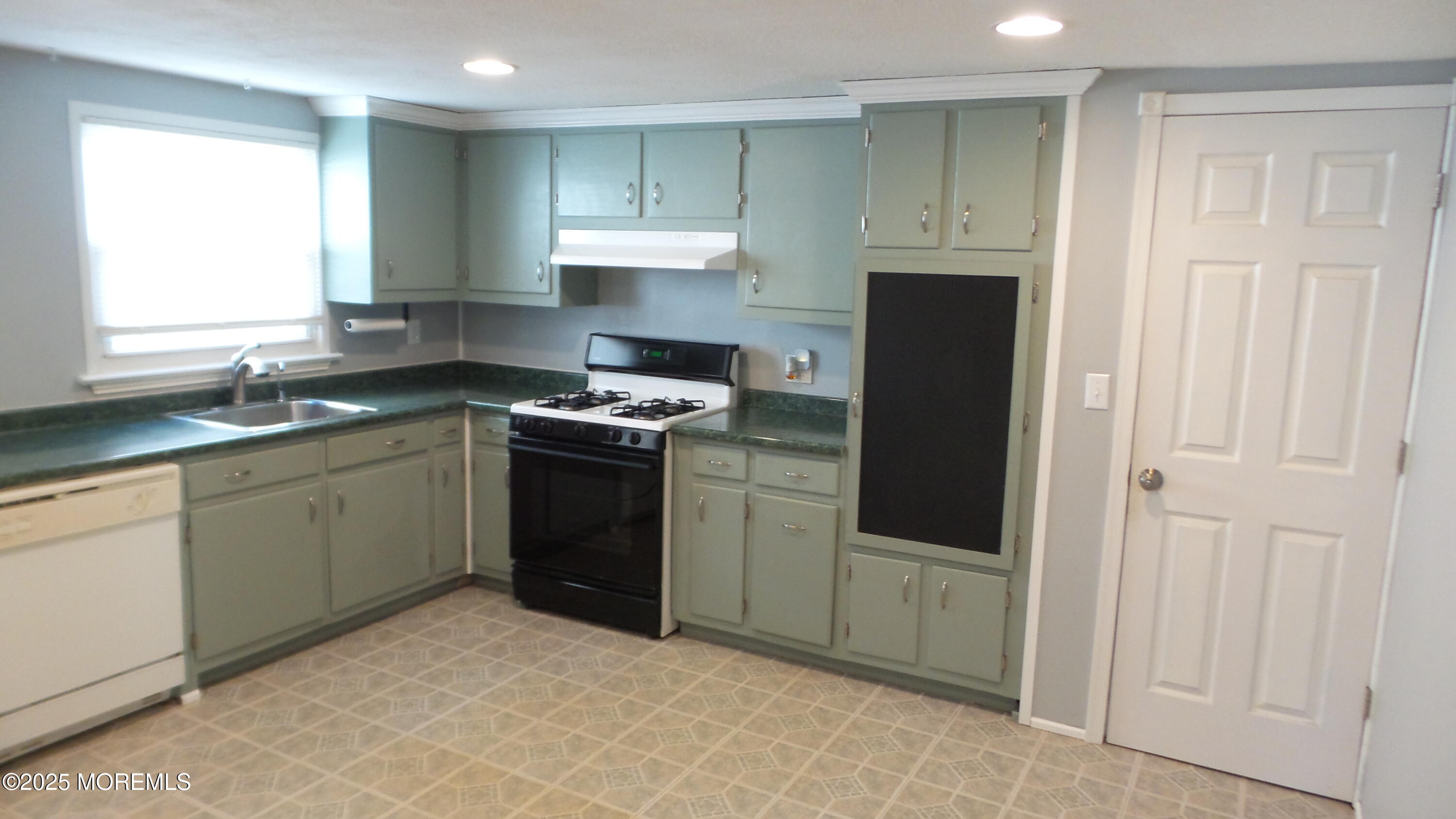 3009 Hiawatha Avenue, Point Pleasant, New Jersey image 4