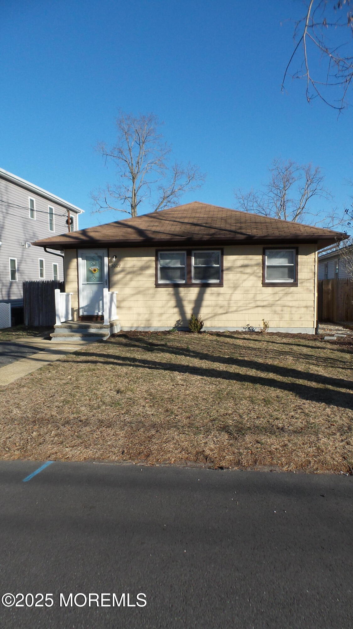 3009 Hiawatha Avenue, Point Pleasant, New Jersey image 2