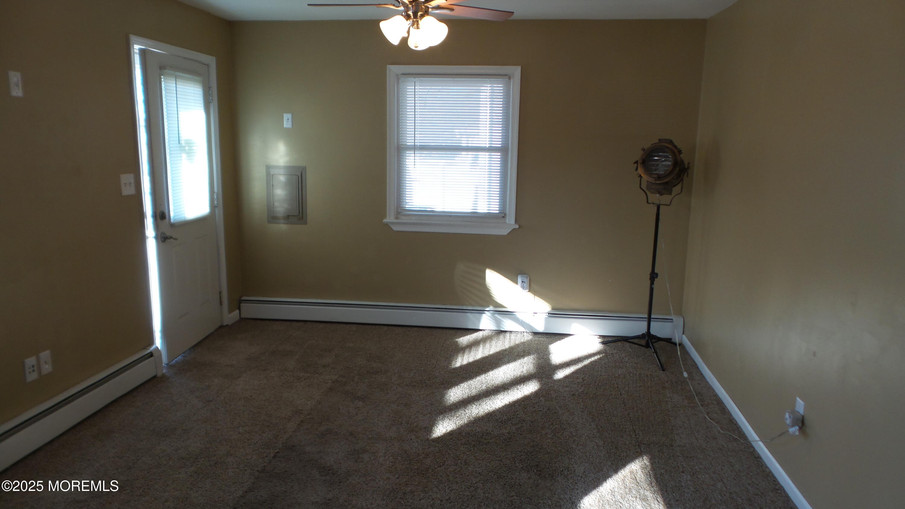 3009 Hiawatha Avenue, Point Pleasant, New Jersey image 3