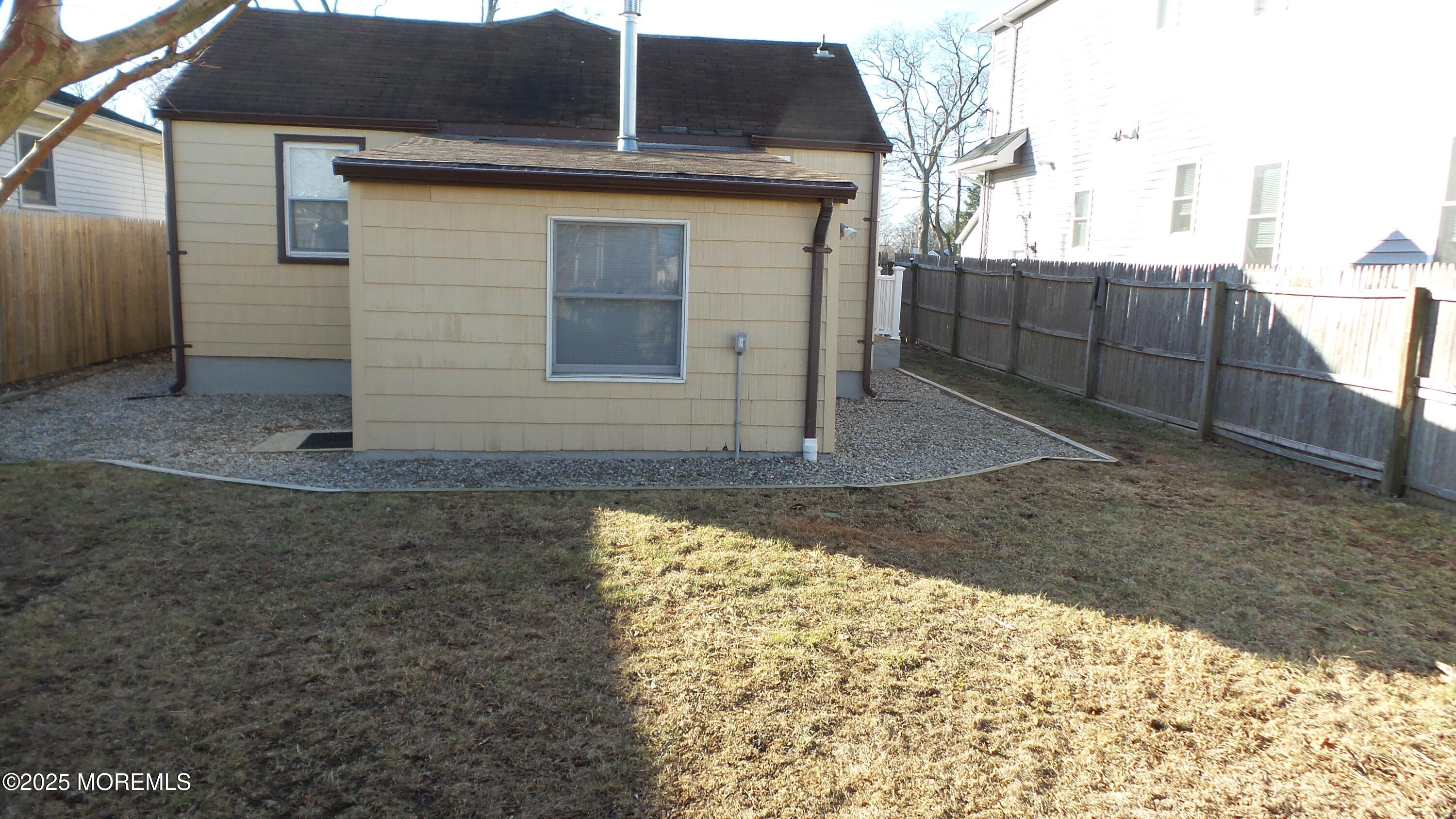 3009 Hiawatha Avenue, Point Pleasant, New Jersey image 17