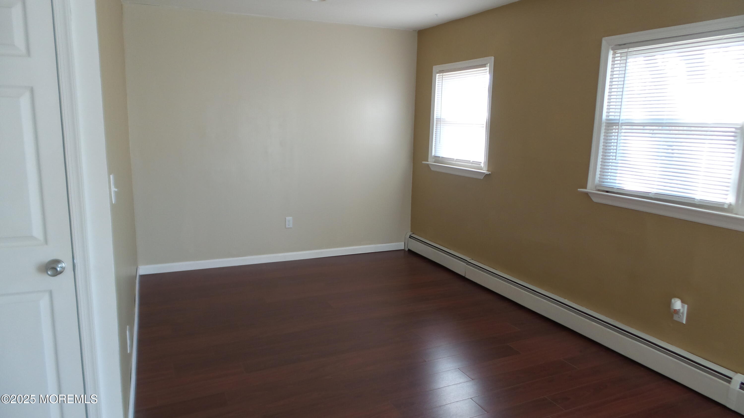 3009 Hiawatha Avenue, Point Pleasant, New Jersey image 7